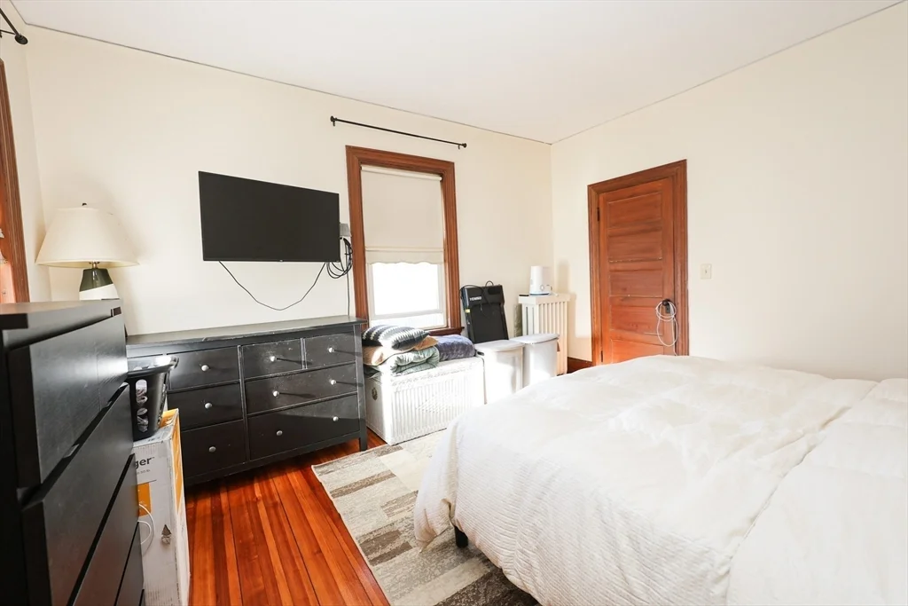 2 bed, 1 bath apartment for rent at 19 Burton Ter Unit 1, Weymouth — photo 12 of 34
