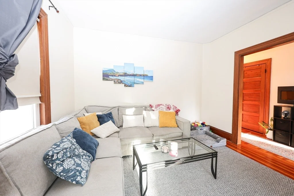 2 bed, 1 bath apartment for rent at 19 Burton Ter Unit 1, Weymouth — photo 20 of 34