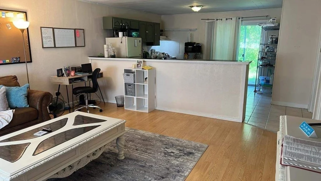 2 bed, 1 bath apartment for rent at 19 C St Unit 4, Westport — photo 2 of 11