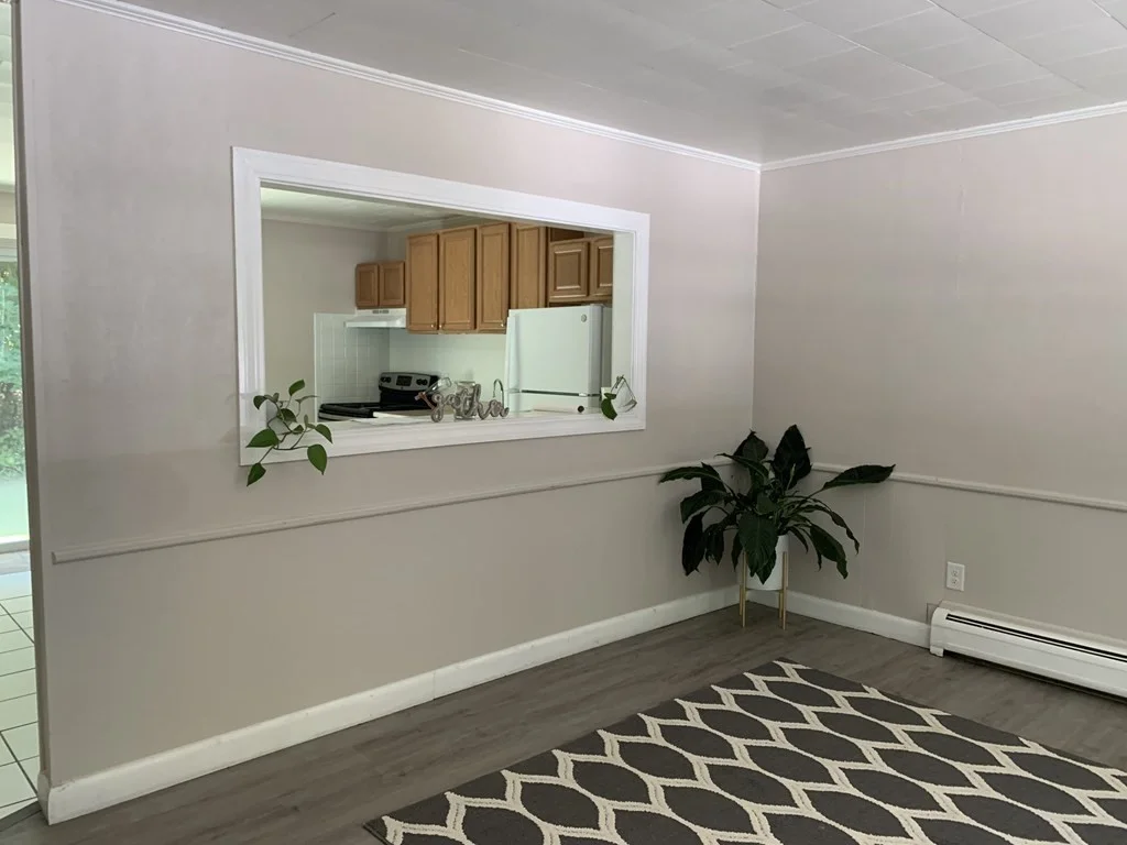 2 bed, 1 bath apartment for rent at 19 C St Unit 5, Westport — photo 2 of 7
