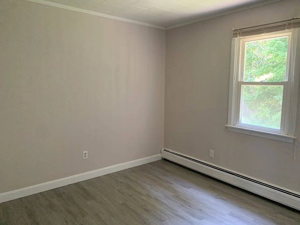 2 bed, 1 bath apartment for rent at 19 C St Unit 5, Westport — photo 4 of 7