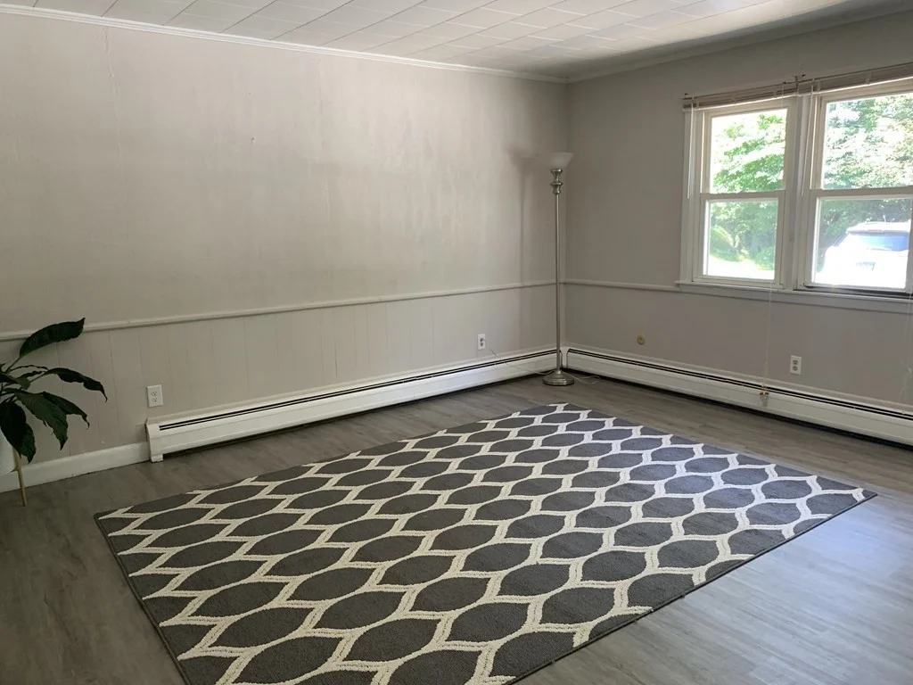 2 bed, 1 bath apartment for rent at 19 C St Unit 5, Westport — photo 3 of 7