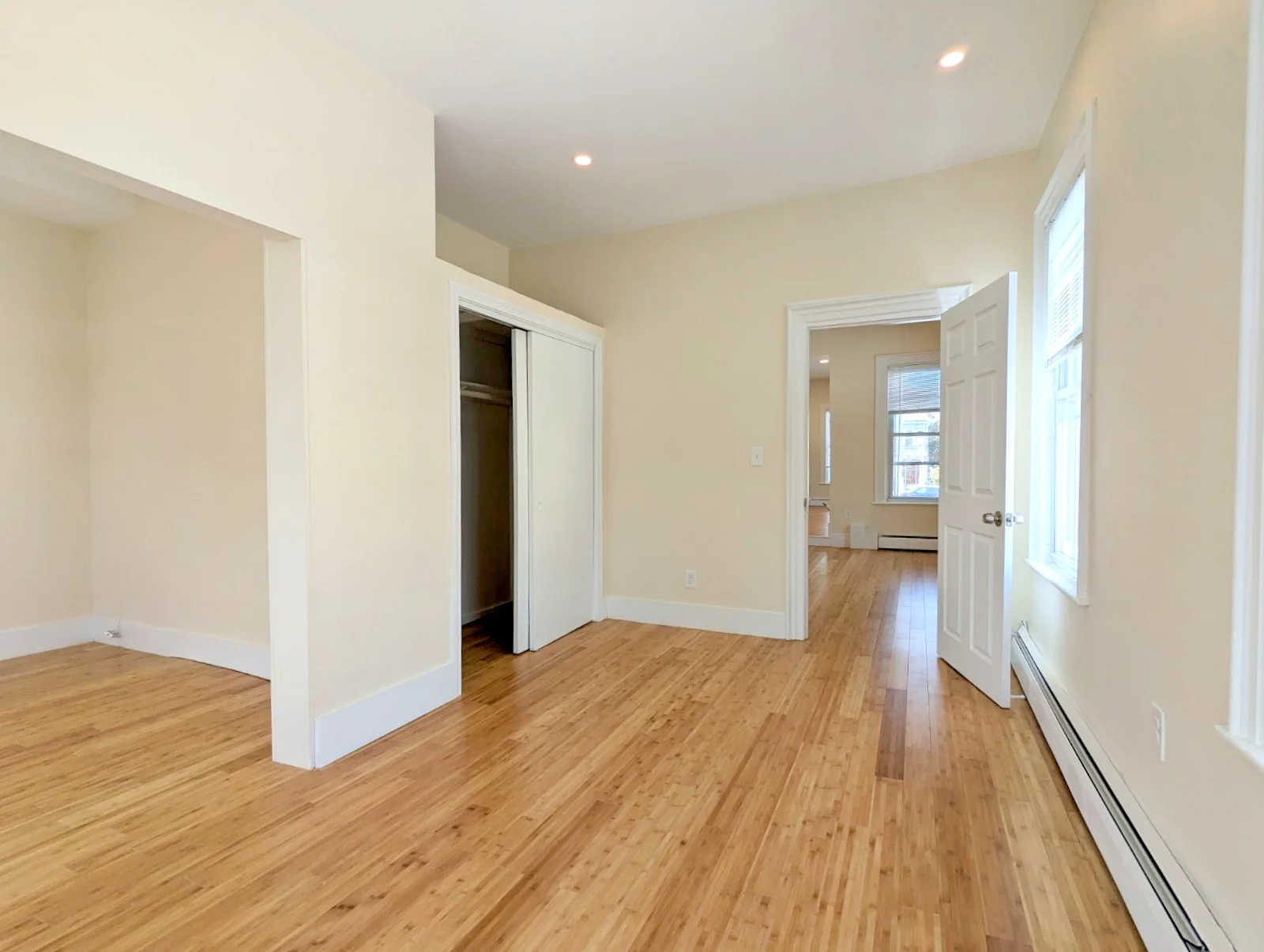 1 bed, 1 bath apartment for rent at 19 Cameron Ave Unit 3, Teele Square — photo 21 of 23