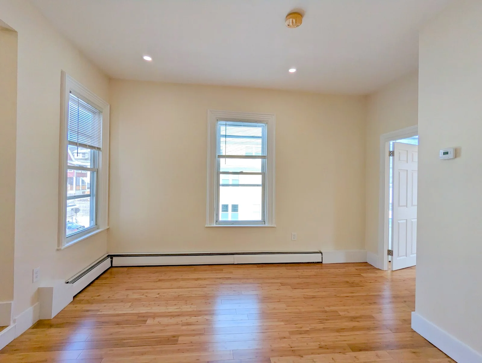 1 bed, 1 bath apartment for rent at 19 Cameron Ave Unit 3, Teele Square — photo 17 of 23