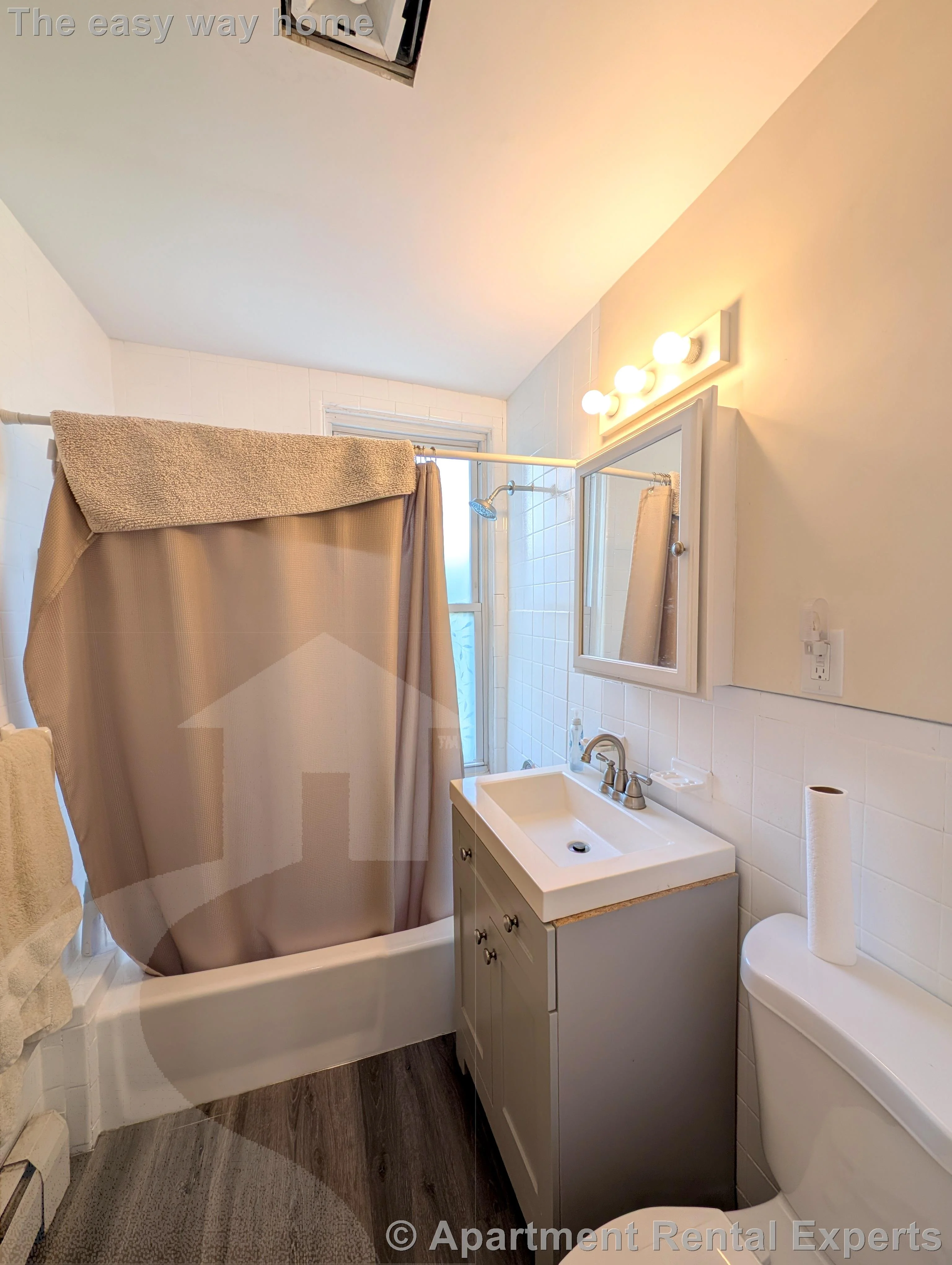 1 bed, 1 bath apartment for rent at 19 Cameron Ave Unit 4, Davis Square — photo 6 of 13