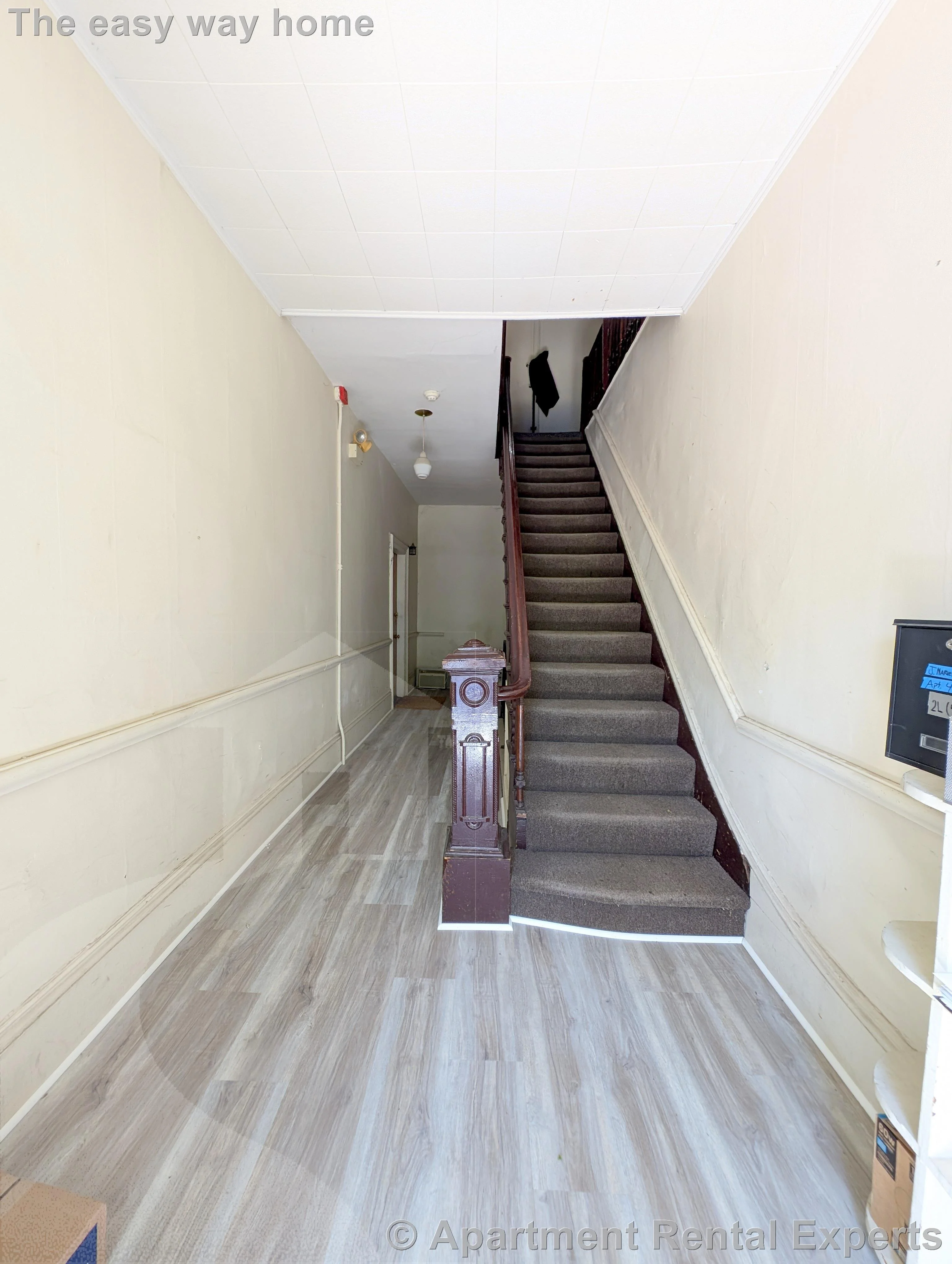 1 bed, 1 bath apartment for rent at 19 Cameron Ave Unit 4, Davis Square — photo 13 of 13