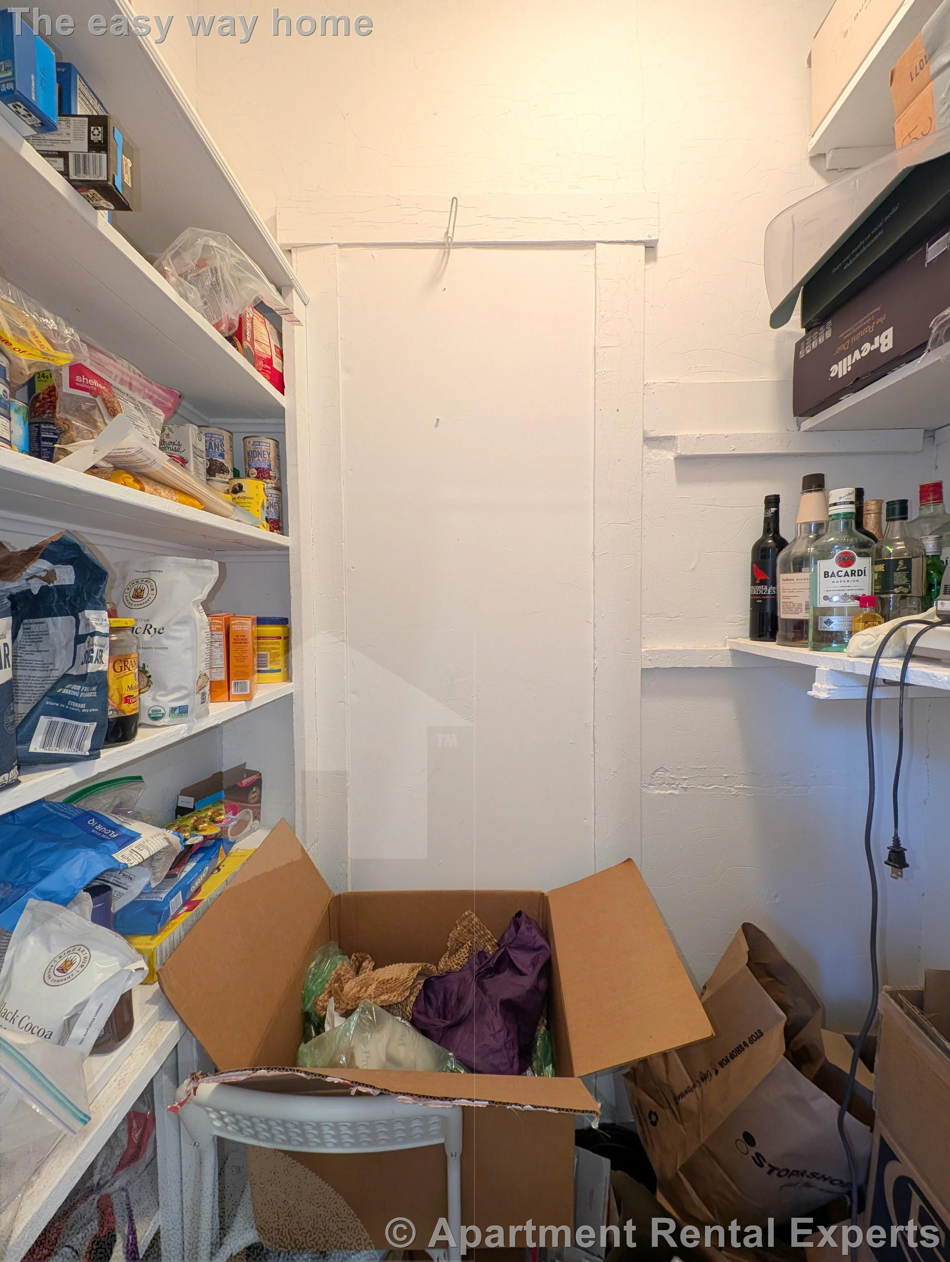 1 bed, 1 bath apartment for rent at 19 Cameron Ave Unit 4, Davis Square — photo 5 of 13