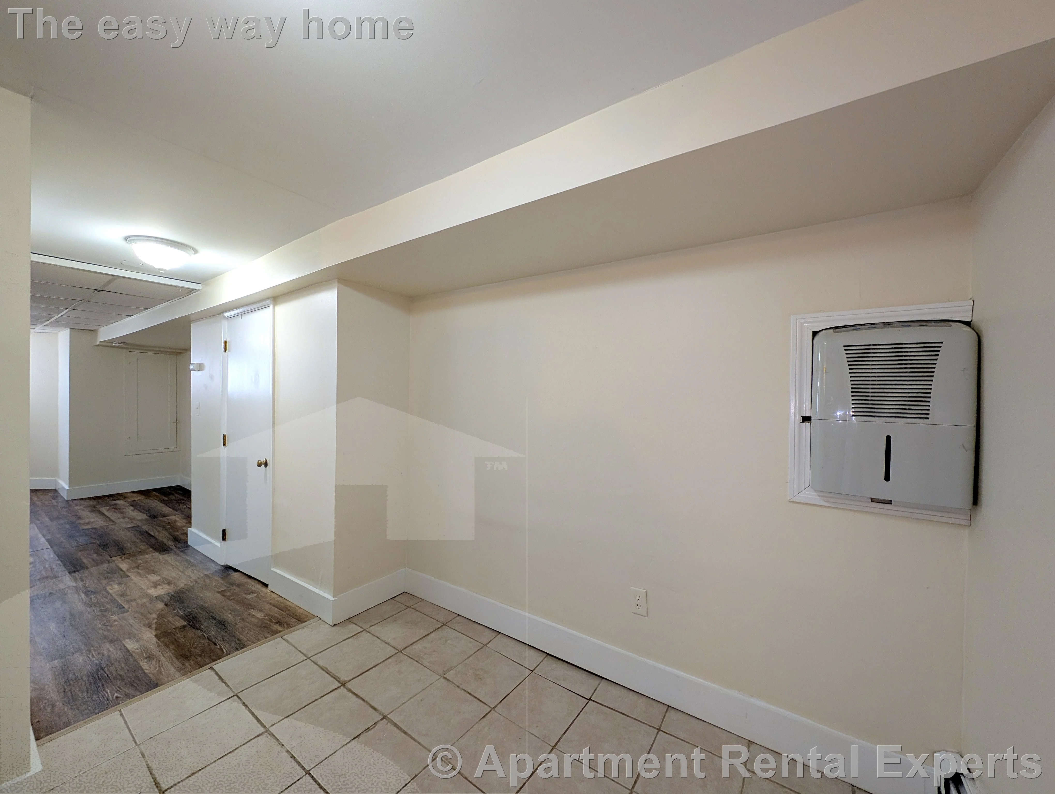 1 bed, 1 bath apartment for rent at 19 Cameron Ave Unit B, Davis Square — photo 9 of 11