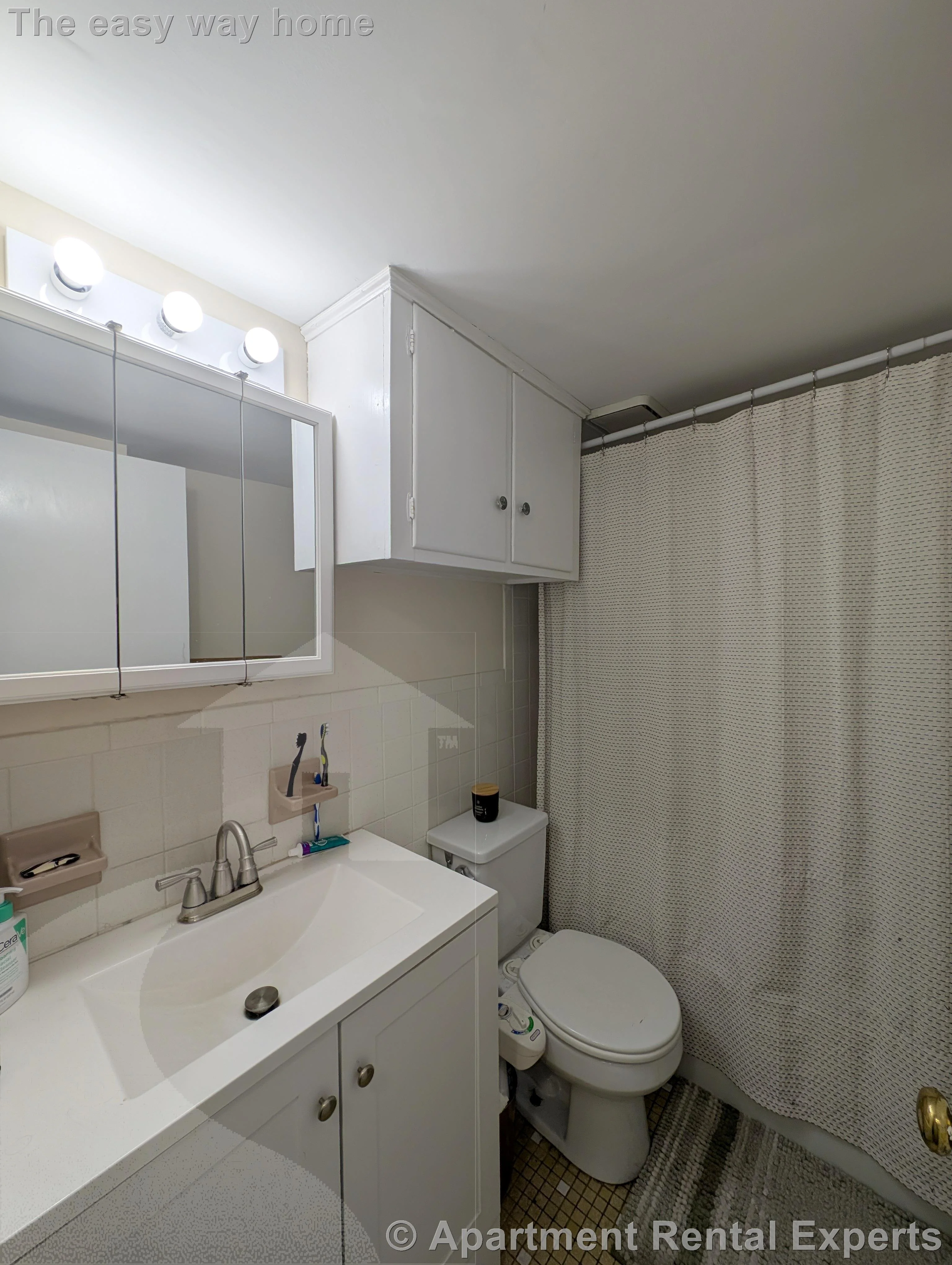1 bed, 1 bath apartment for rent at 19 Cameron Ave Unit B, Davis Square — photo 8 of 10