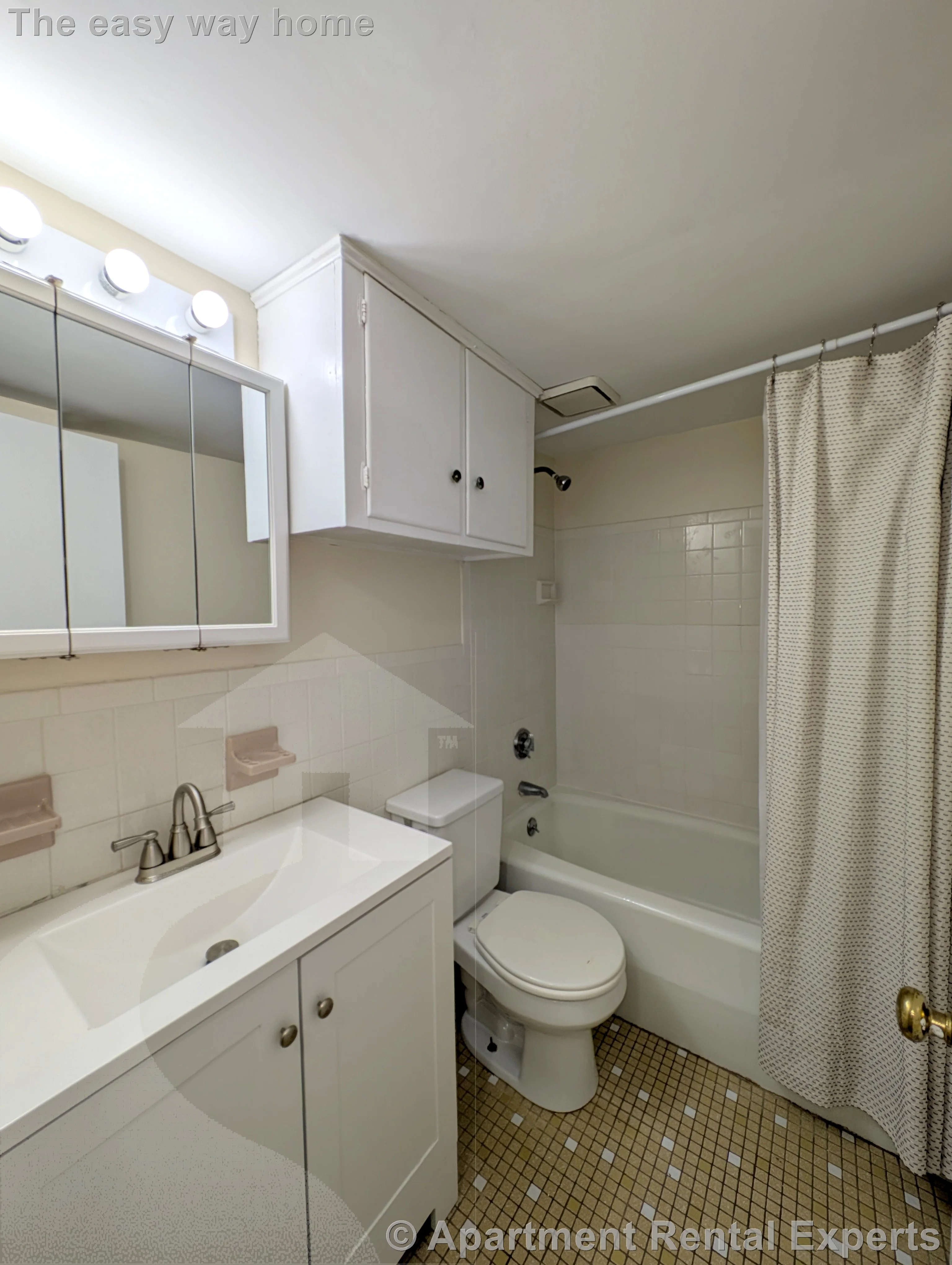 1 bed, 1 bath apartment for rent at 19 Cameron Ave Unit B, Davis Square — photo 5 of 11