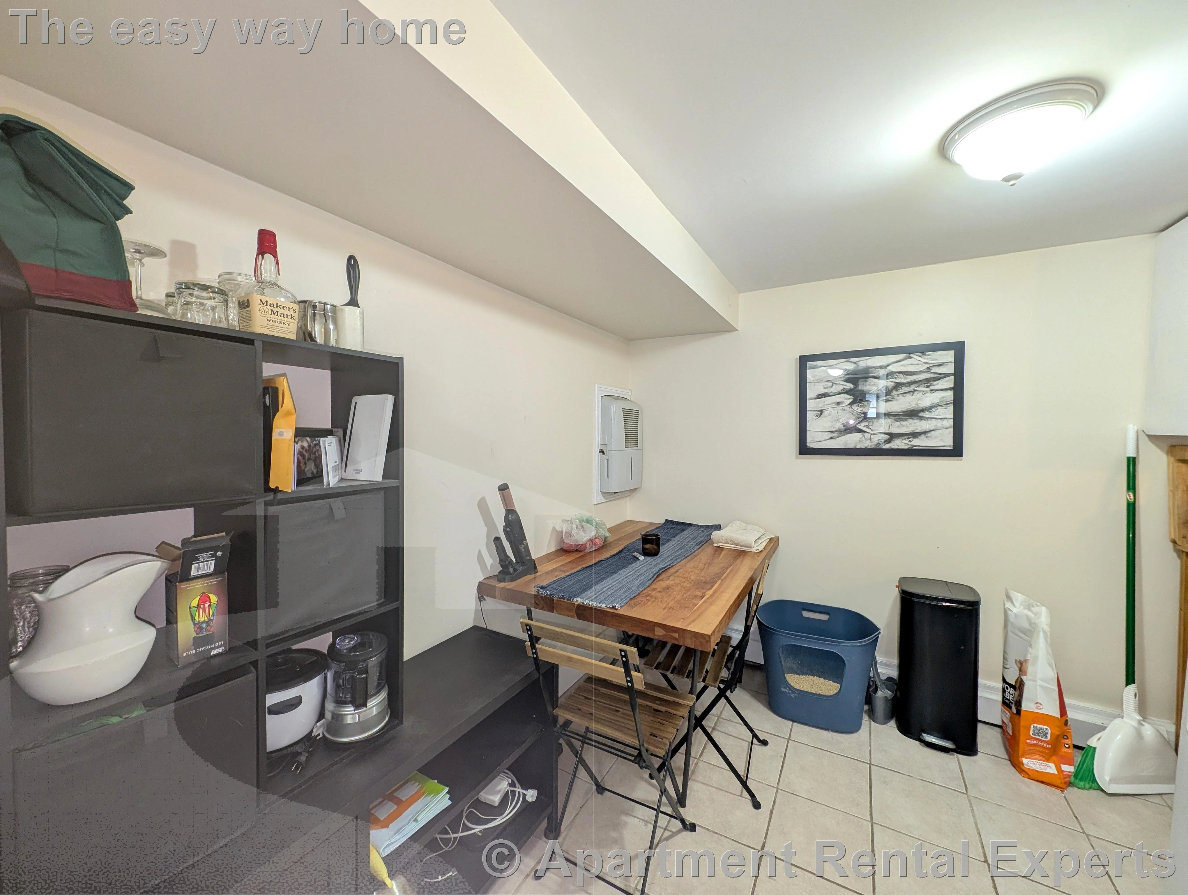 1 bed, 1 bath apartment for rent at 19 Cameron Ave Unit B, Davis Square — photo 7 of 10