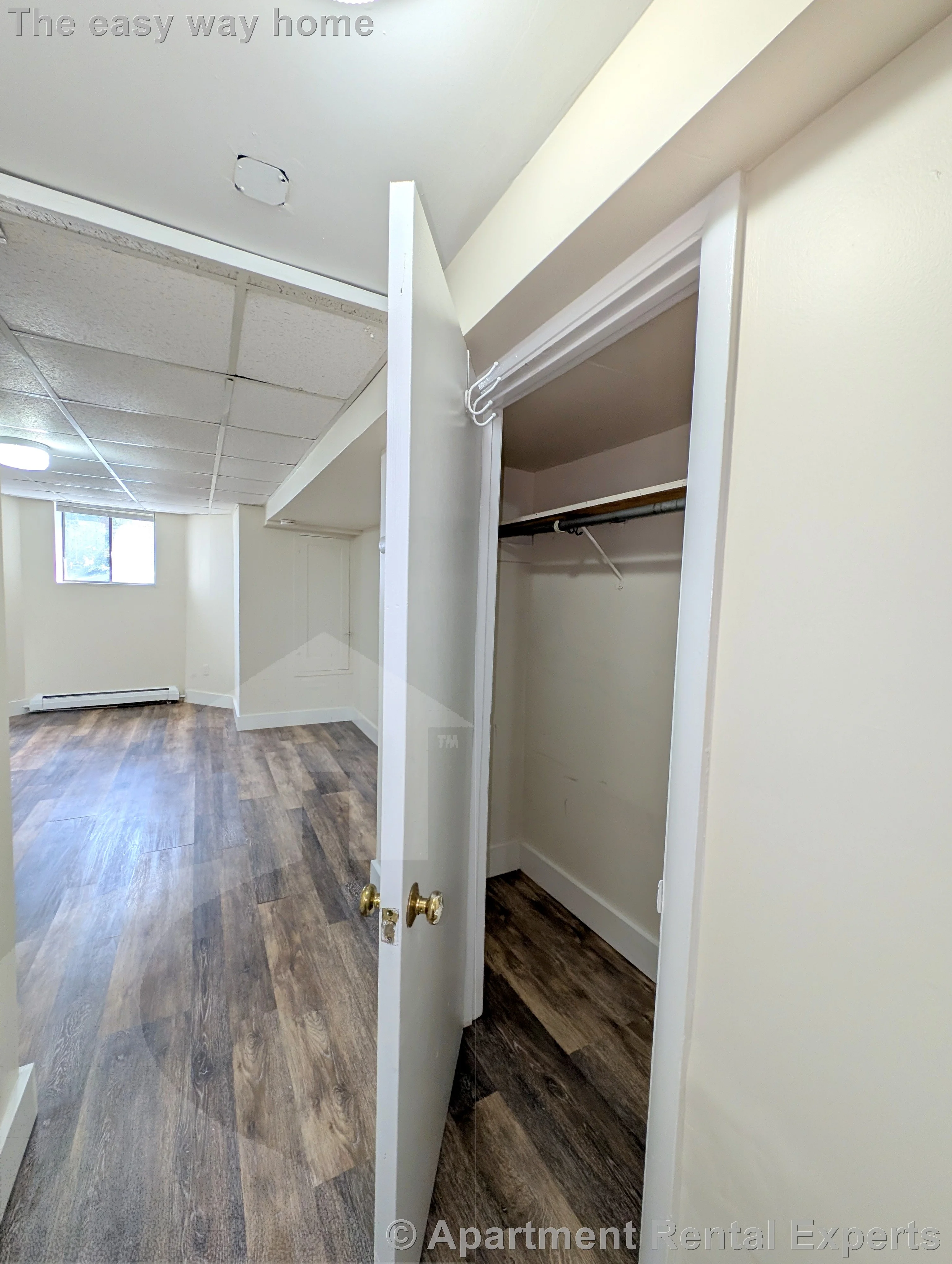 1 bed, 1 bath apartment for rent at 19 Cameron Ave Unit B, Davis Square — photo 4 of 11