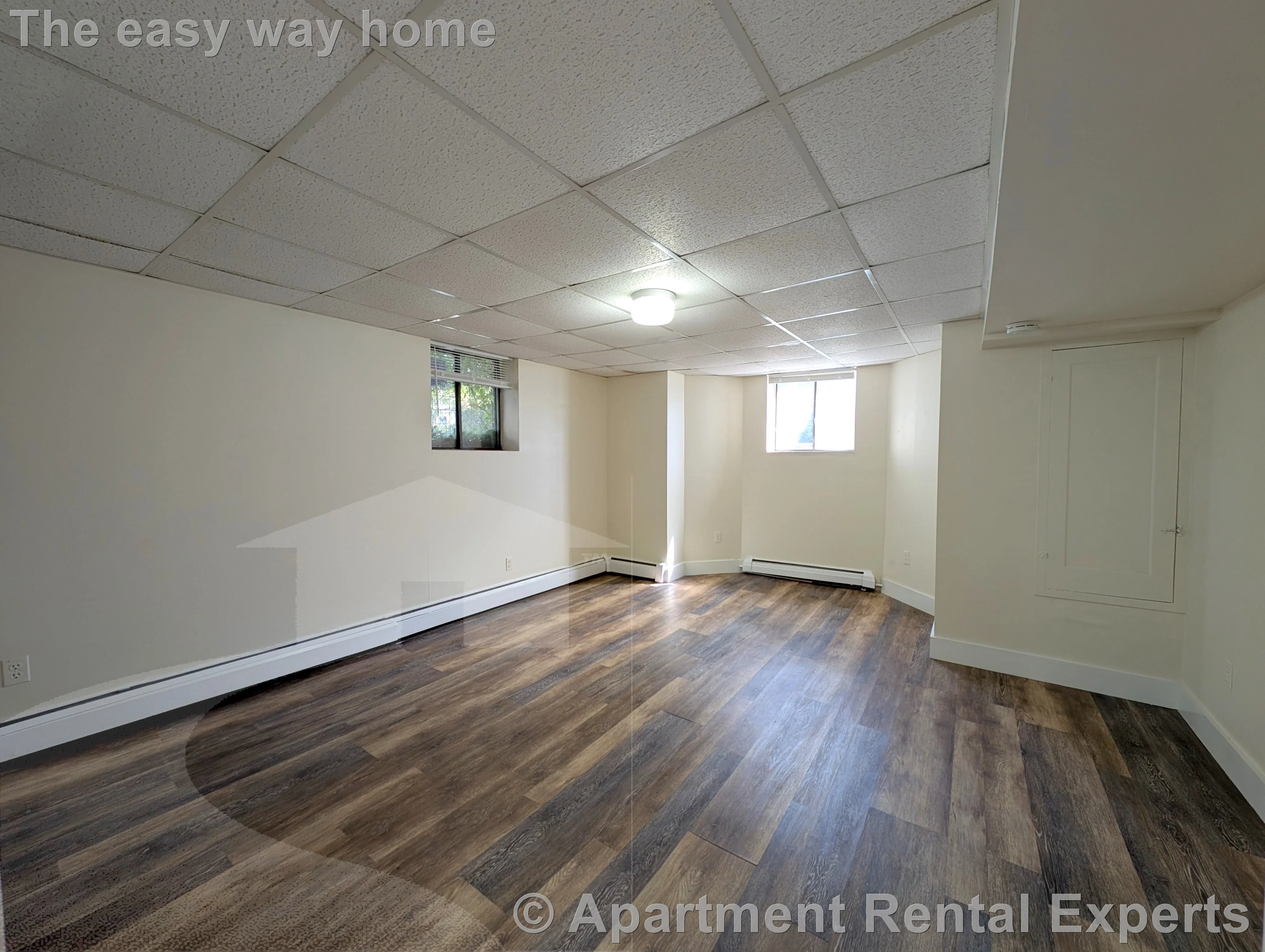 1 bed, 1 bath apartment for rent at 19 Cameron Ave Unit B, Davis Square — photo 2 of 11
