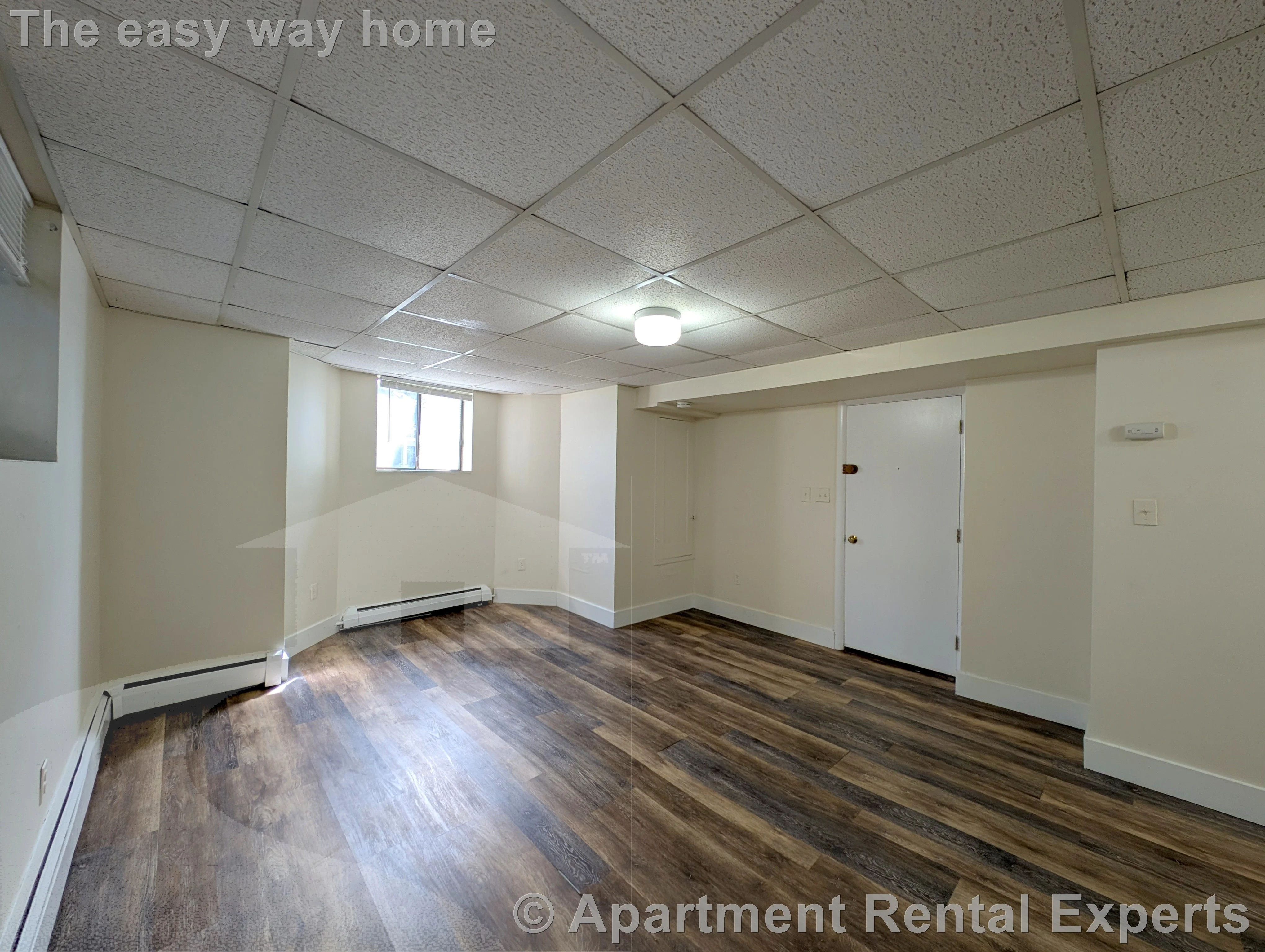 1 bed, 1 bath apartment for rent at 19 Cameron Ave Unit B, Davis Square — photo 3 of 11