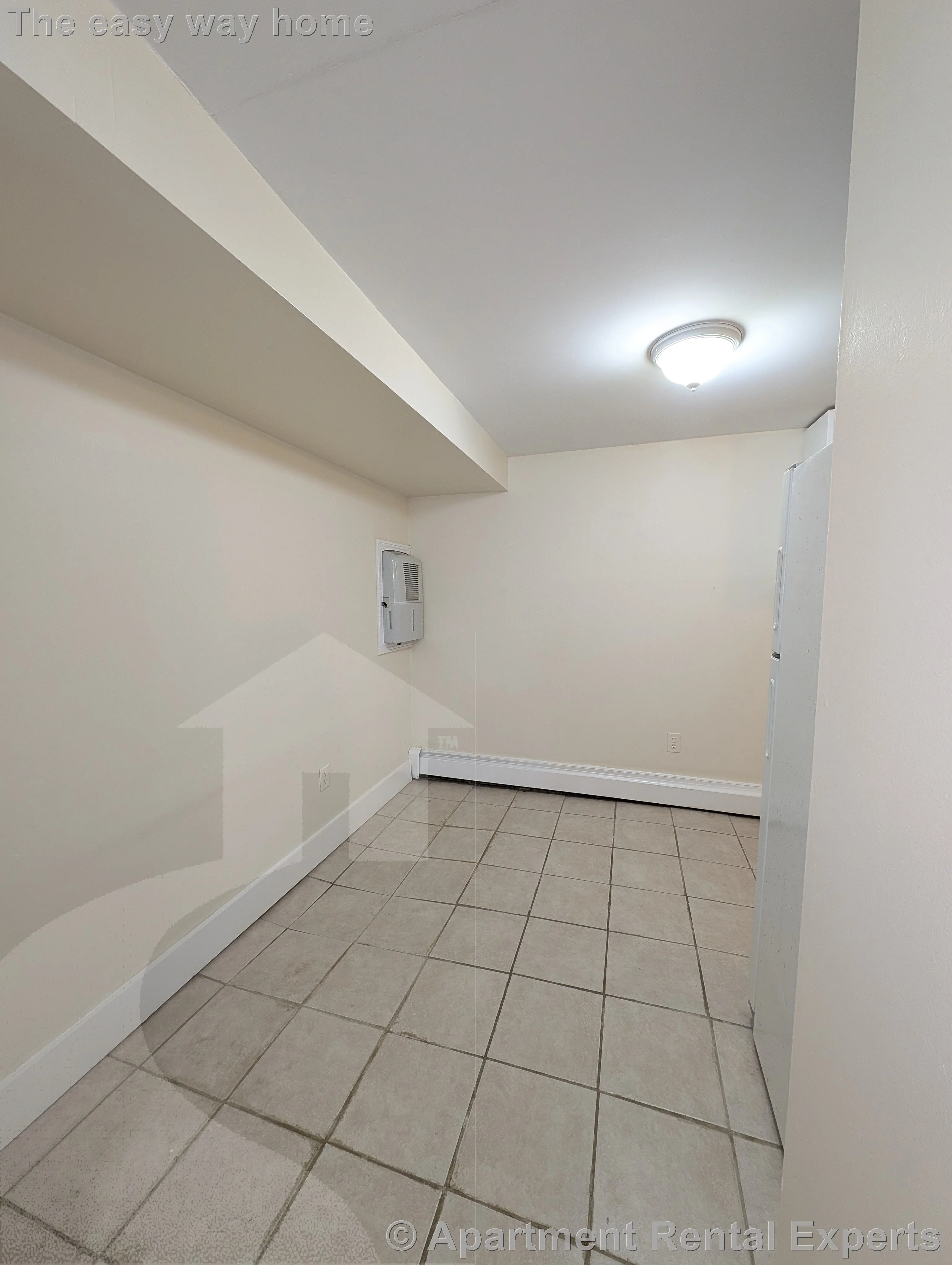 1 bed, 1 bath apartment for rent at 19 Cameron Ave Unit B, Davis Square — photo 6 of 11