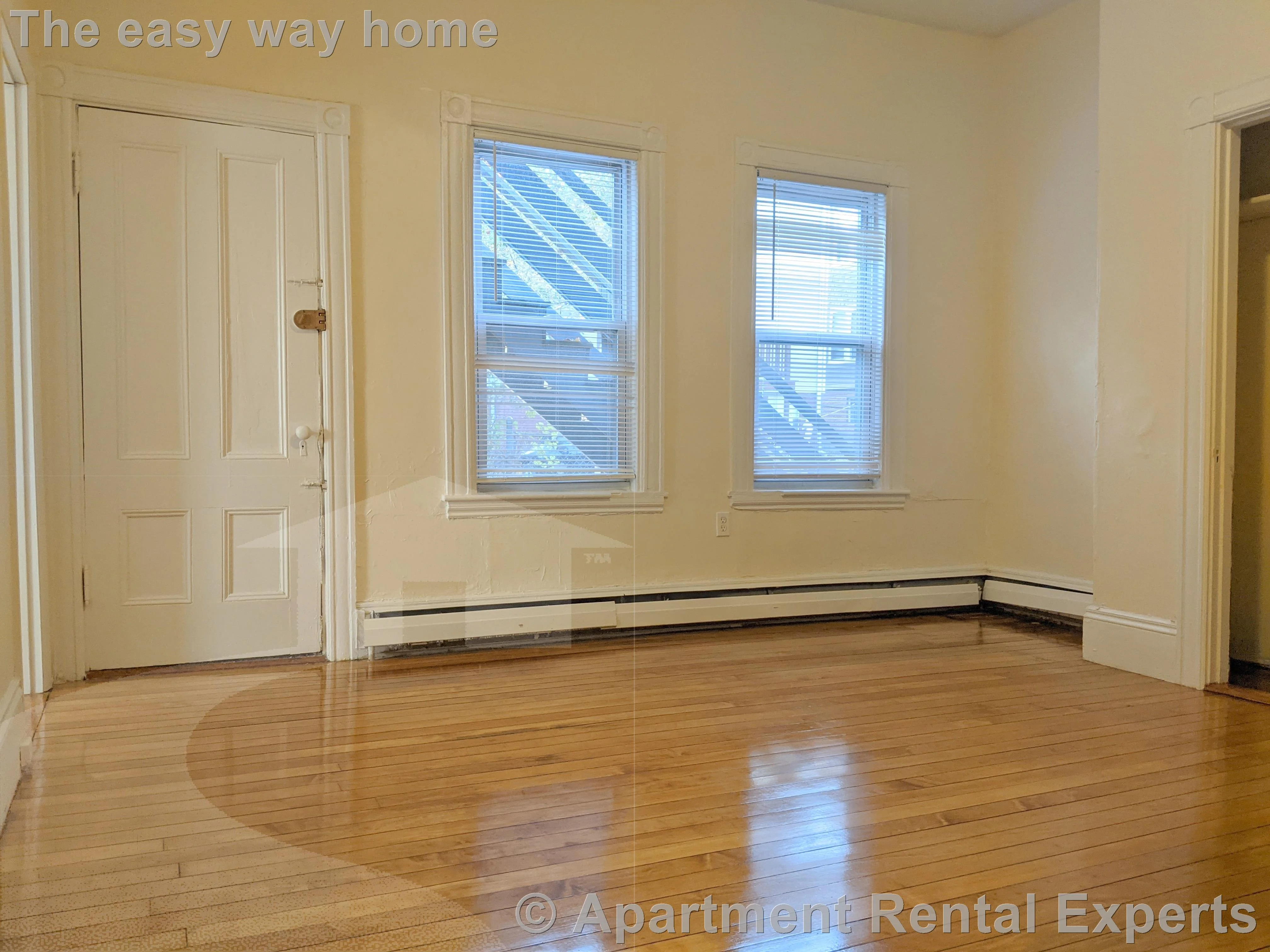 1 bed, 1 bath apartment for rent at 19 Cameron Ave Unit Rear, Davis Square — photo 10 of 14