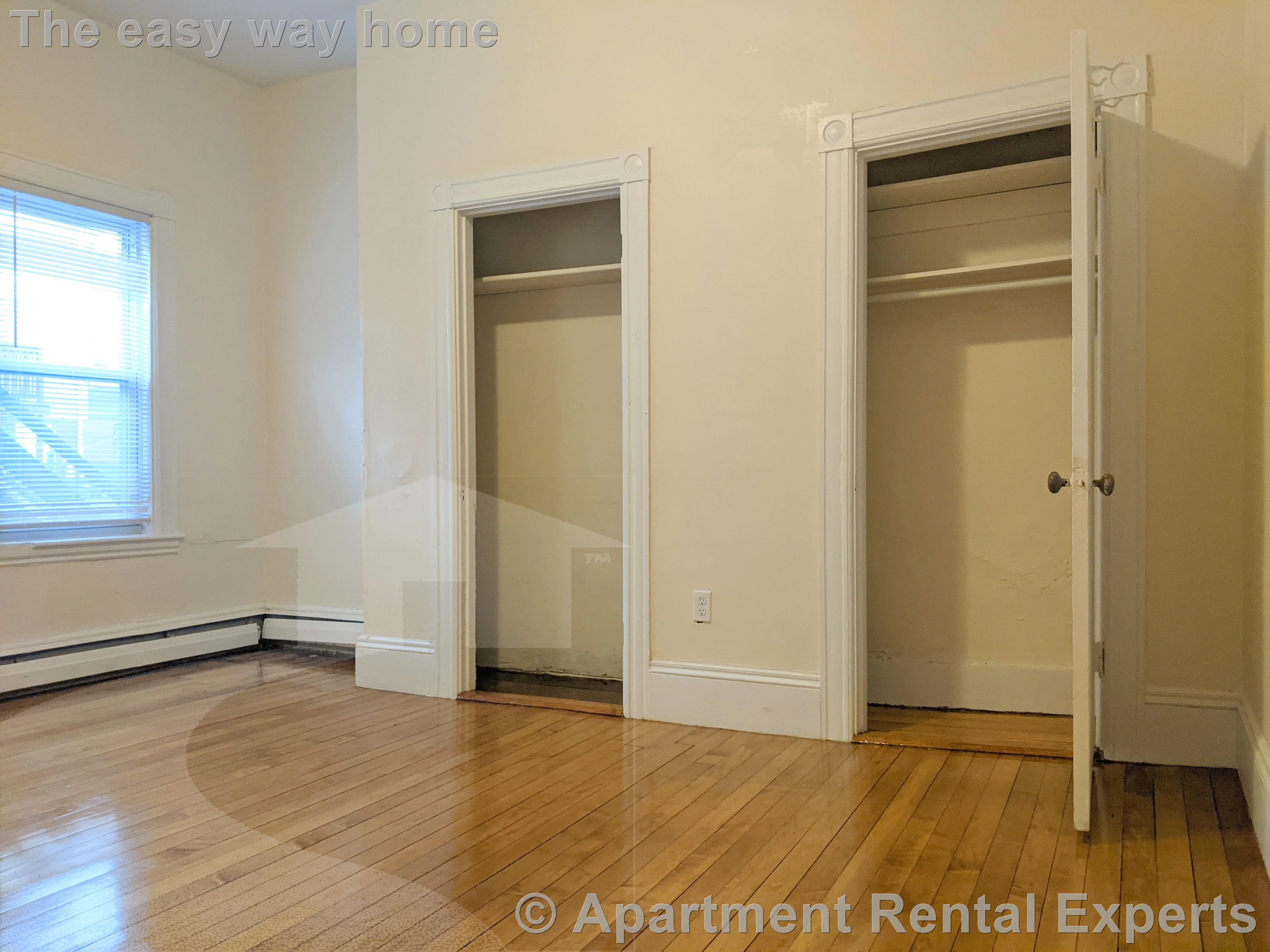 1 bed, 1 bath apartment for rent at 19 Cameron Ave Unit Rear, Davis Square — photo 8 of 14
