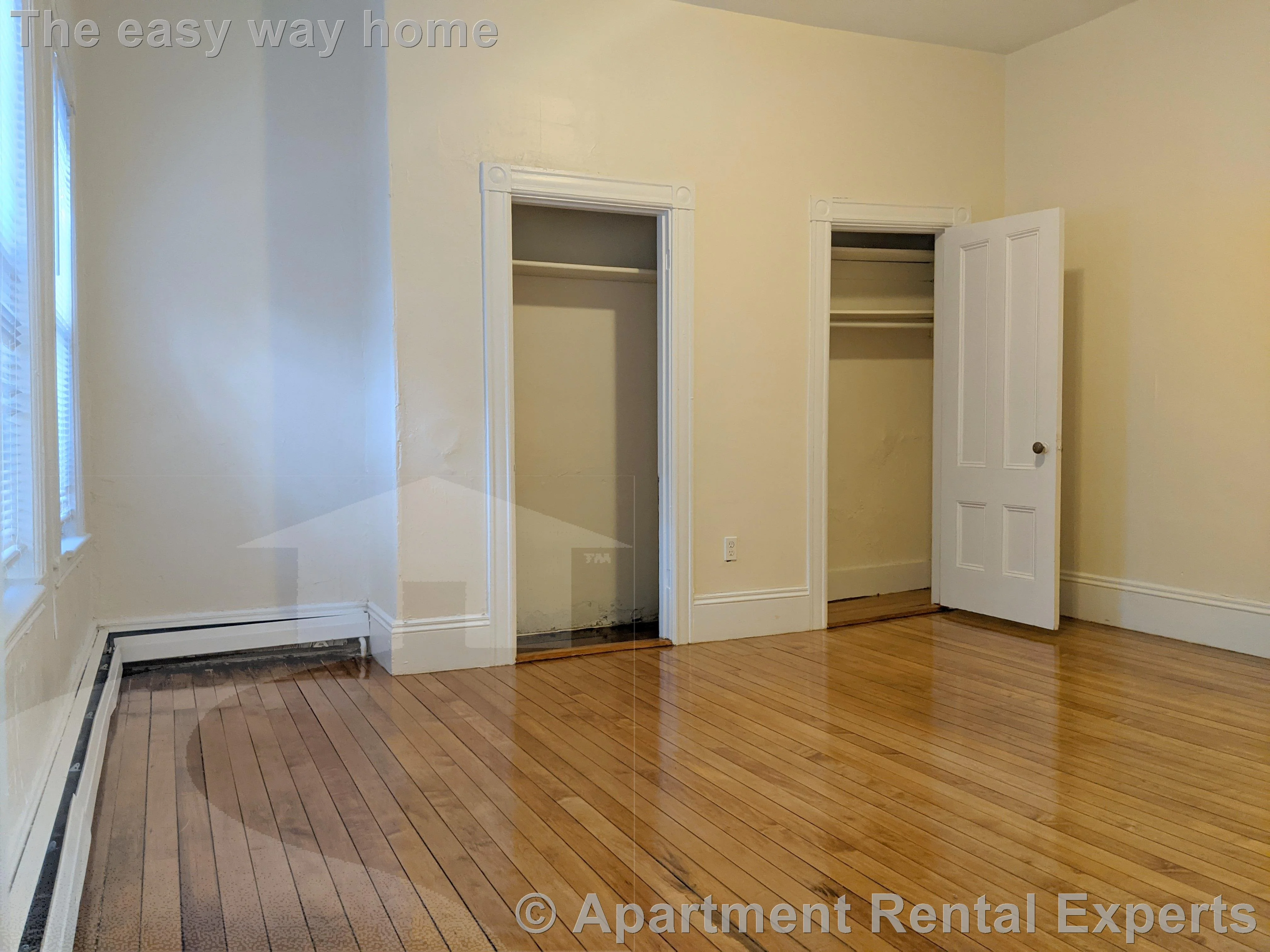 1 bed, 1 bath apartment for rent at 19 Cameron Ave Unit Rear, Davis Square — photo 7 of 14