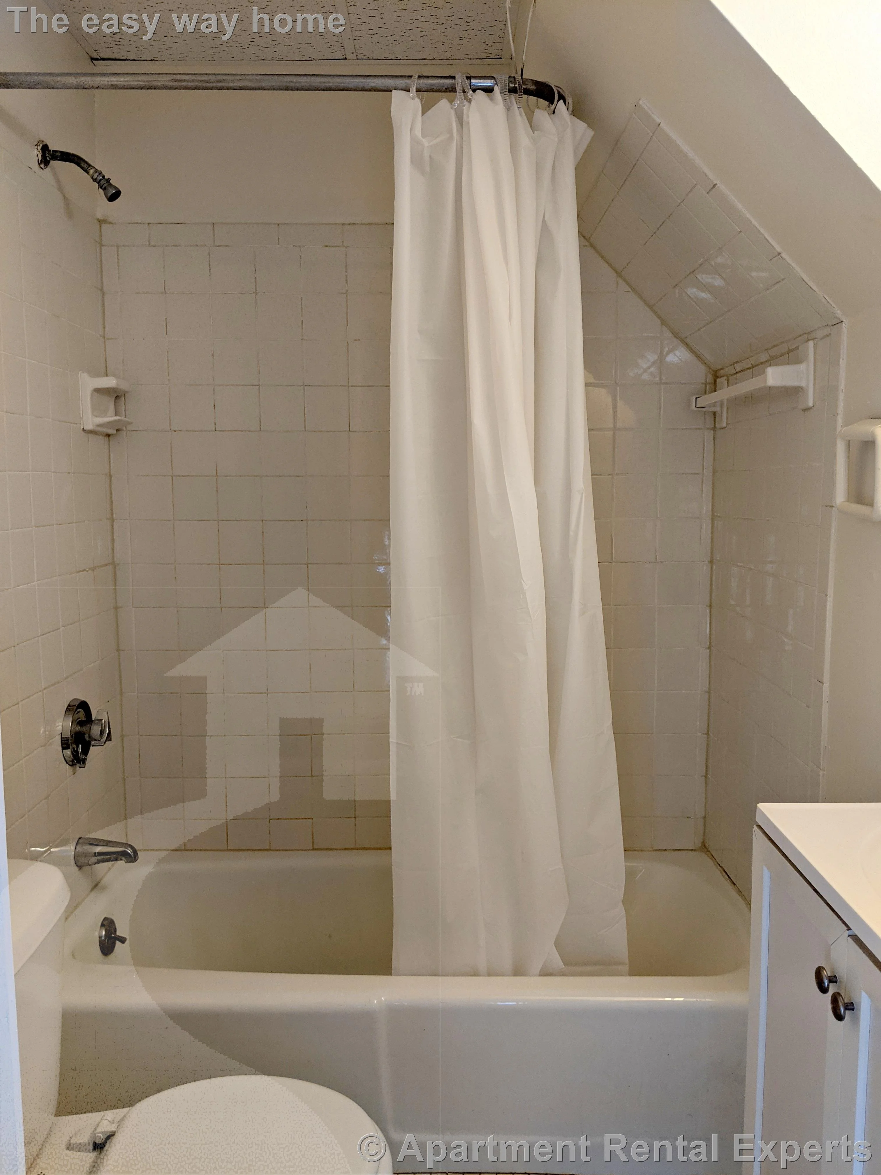 1 bed, 1 bath apartment for rent at 19 Cameron Ave Unit Rear, Davis Square — photo 5 of 14
