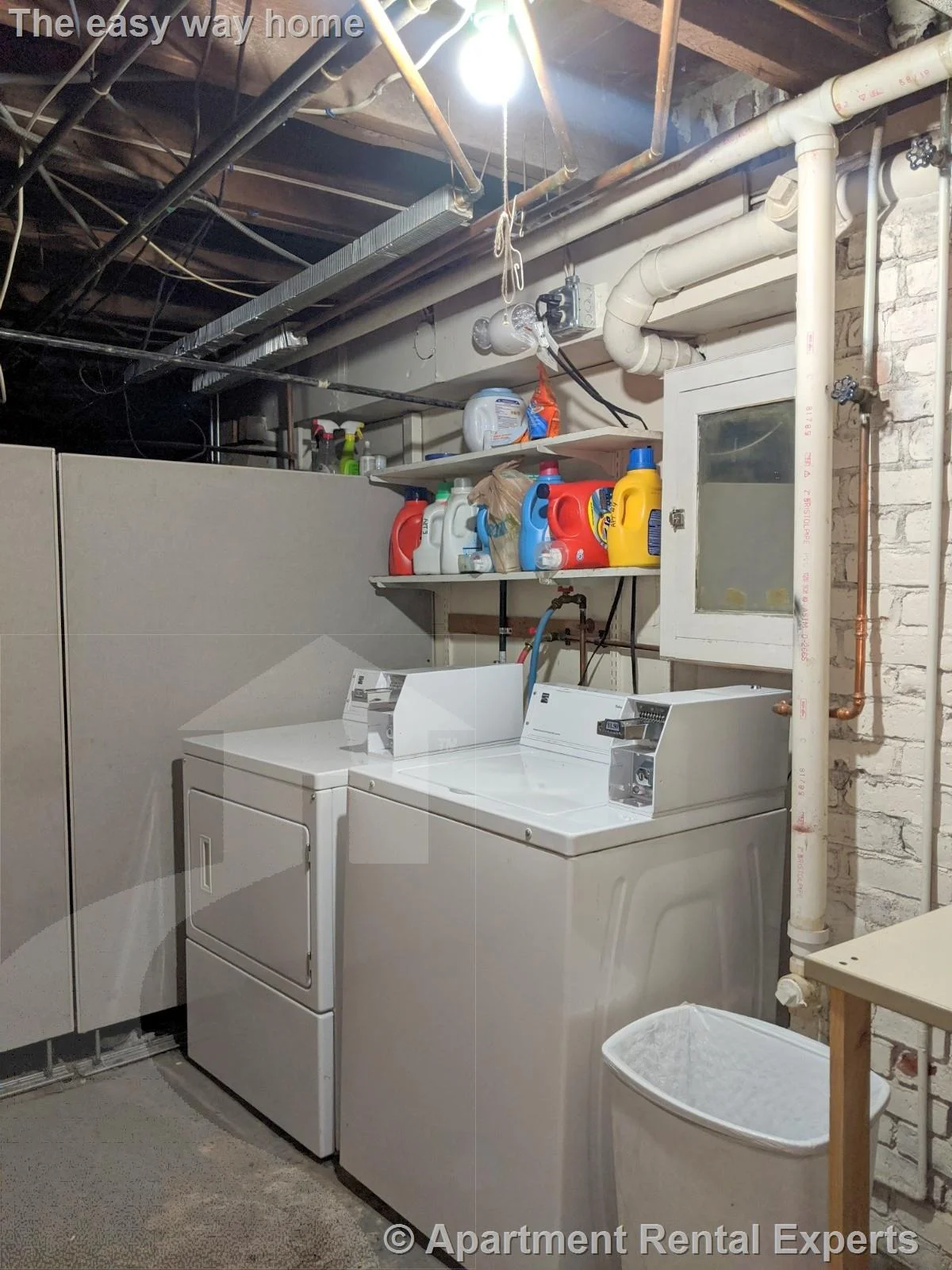 1 bed, 1 bath apartment for rent at 19 Cameron Ave Unit Rear, Davis Square — photo 13 of 14