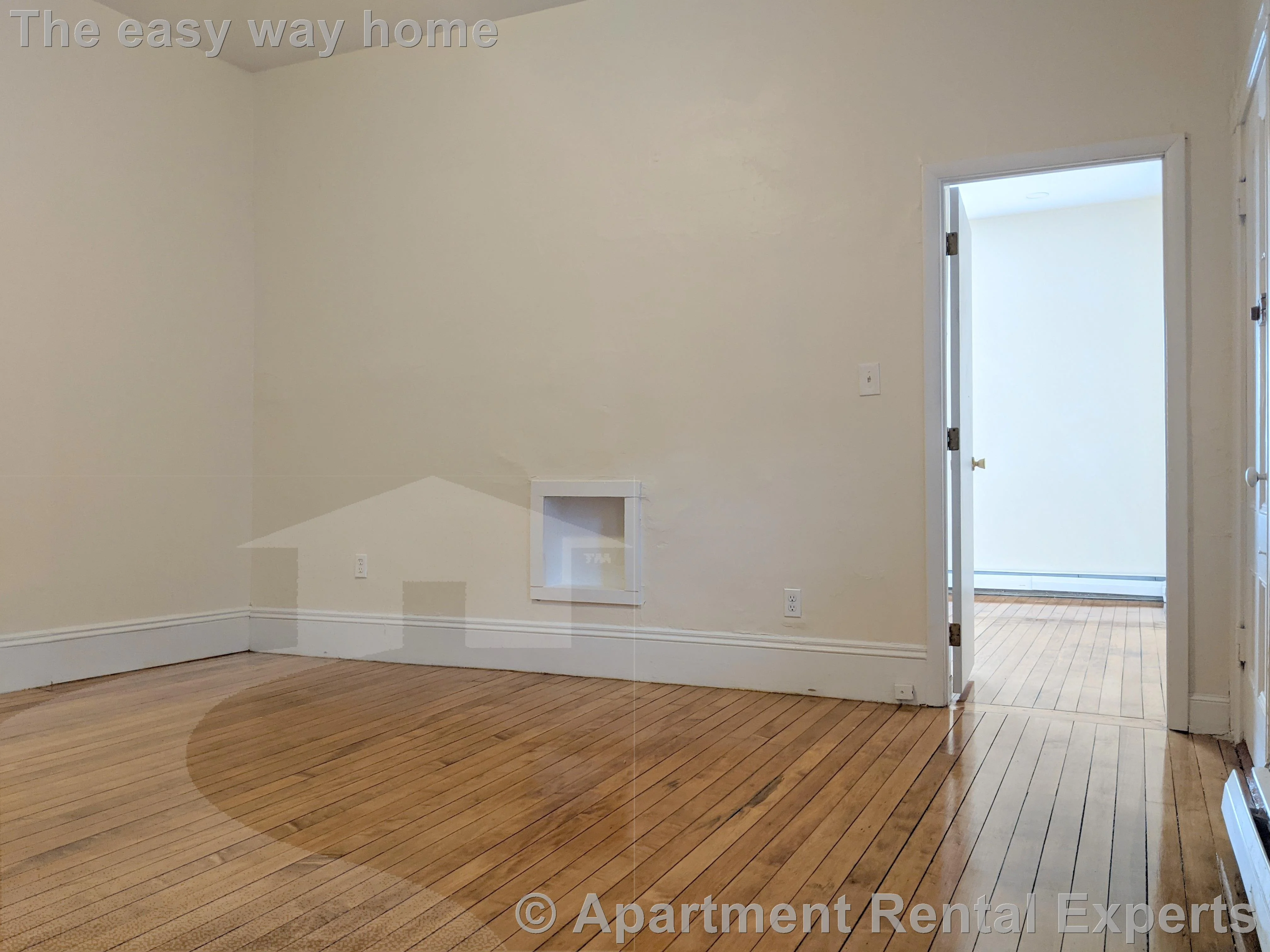 1 bed, 1 bath apartment for rent at 19 Cameron Ave Unit Rear, Davis Square — photo 9 of 14