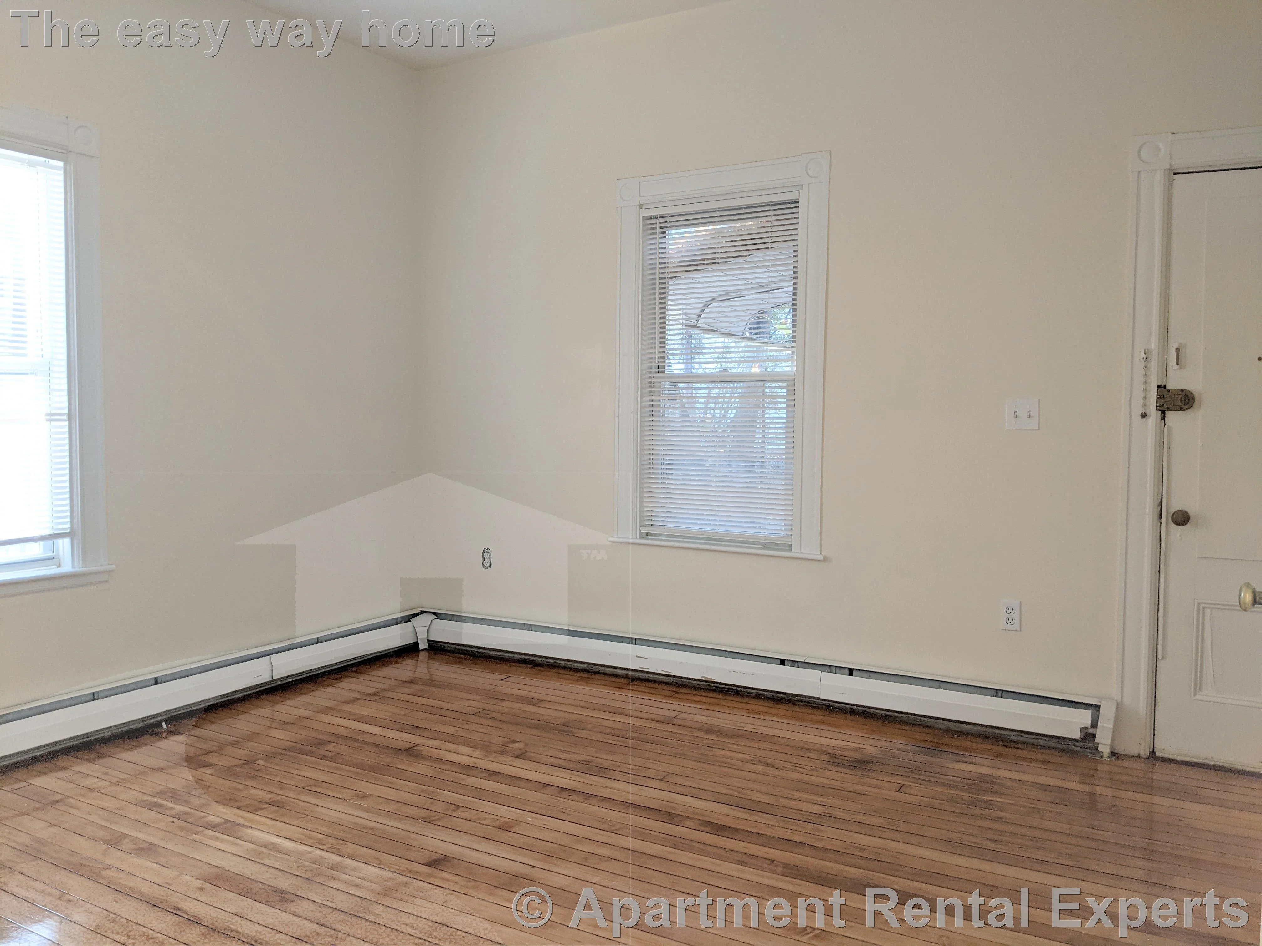 1 bed, 1 bath apartment for rent at 19 Cameron Ave Unit Rear, Davis Square — photo 4 of 14
