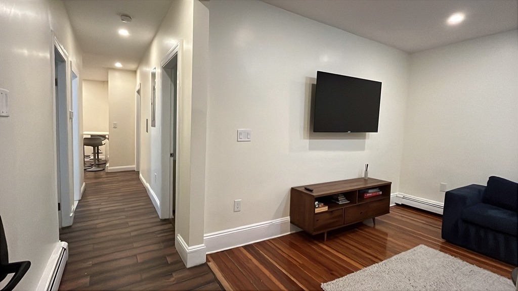 3 bed, 1 bath apartment for rent at 19 Carmen St Unit 1, Dorchester — photo 5 of 16