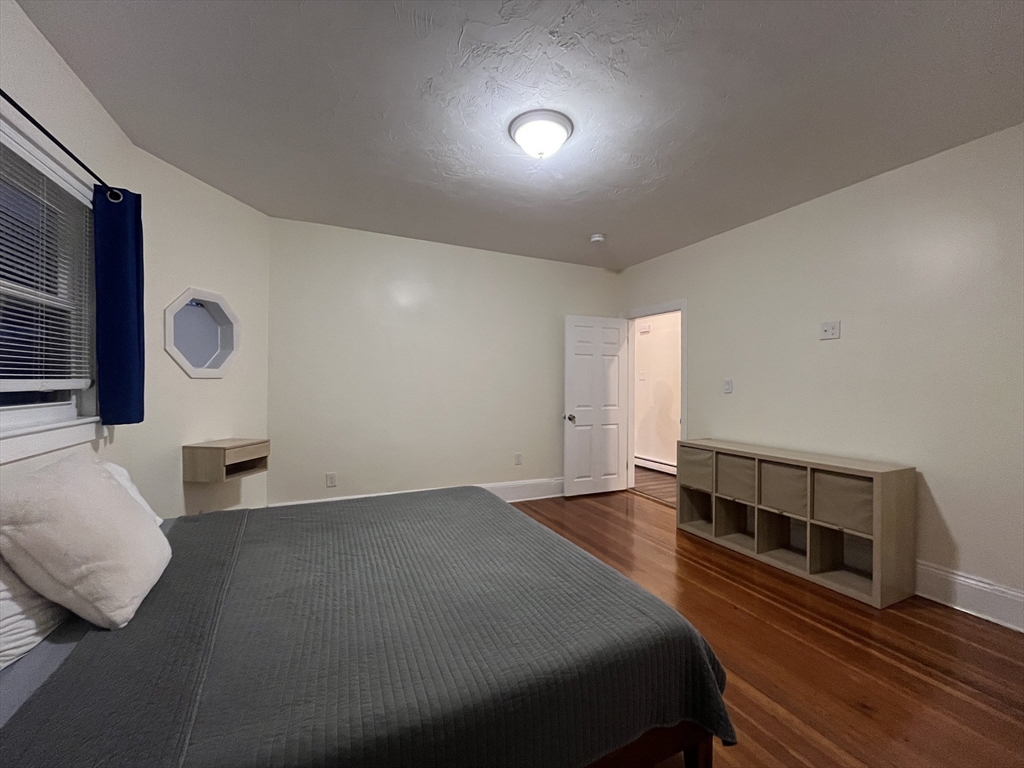 3 bed, 1 bath apartment for rent at 19 Carmen St Unit 1, Dorchester — photo 14 of 16