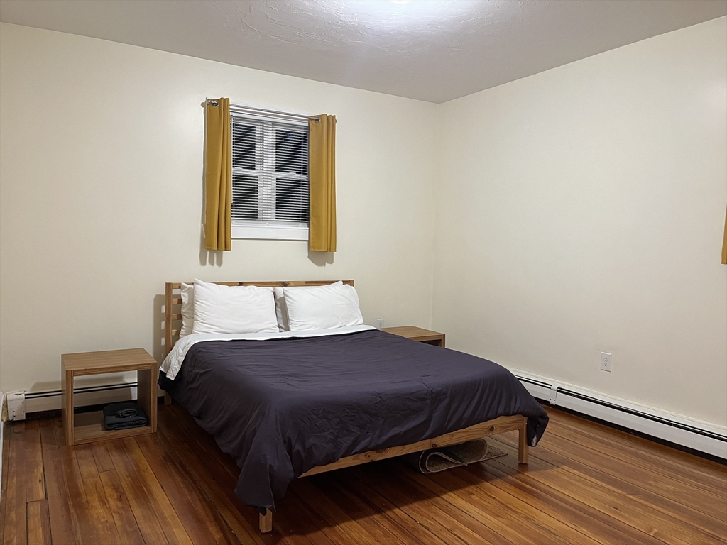 3 bed, 1 bath apartment for rent at 19 Carmen St Unit 1, Dorchester — photo 8 of 16
