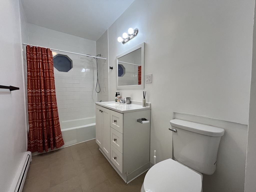 3 bed, 1 bath apartment for rent at 19 Carmen St Unit 1, Dorchester — photo 10 of 16
