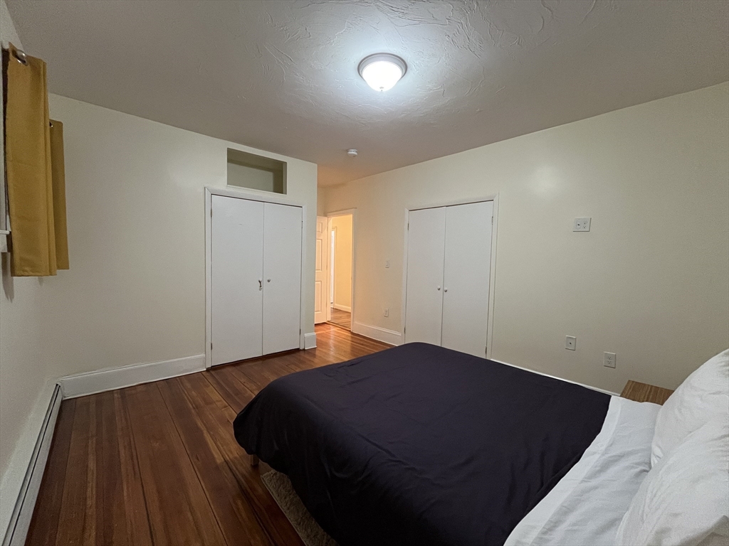 3 bed, 1 bath apartment for rent at 19 Carmen St Unit 1, Dorchester — photo 9 of 16
