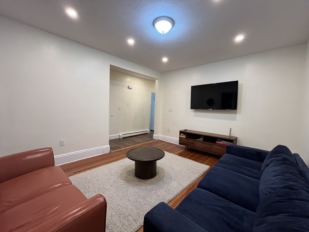 3 bed, 1 bath apartment for rent at 19 Carmen St Unit 1, Dorchester — photo 6 of 16