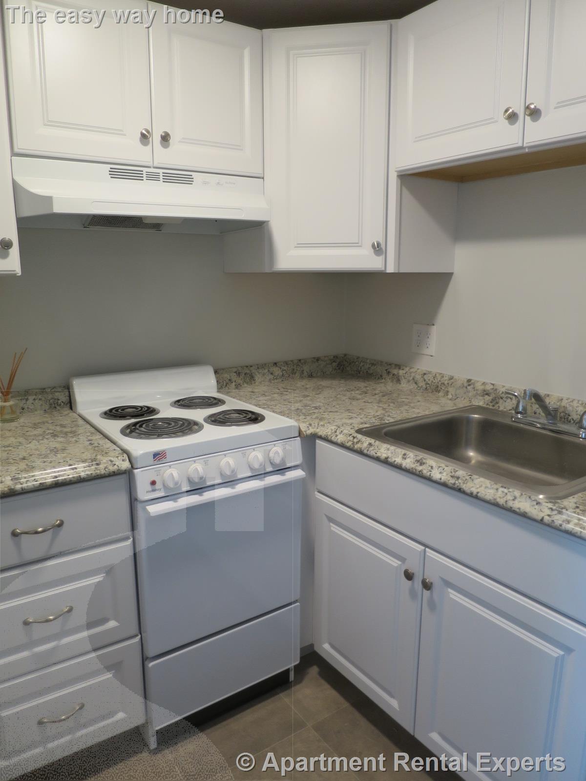Studio bed, 1 bath apartment for rent at 19 Central St Unit 13, Porter Square — photo 4 of 9