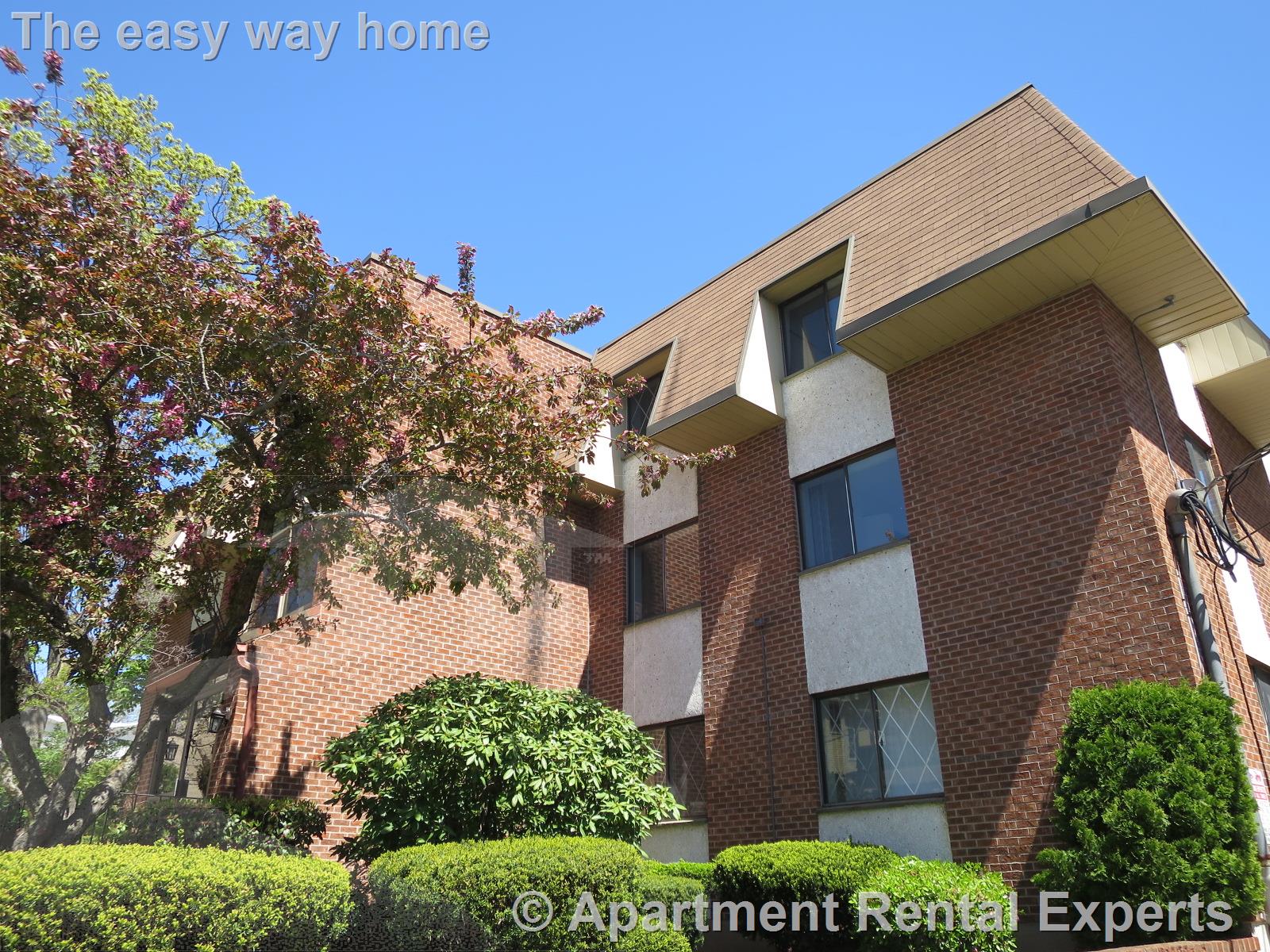 Studio bed, 1 bath apartment for rent at 19 Central St Unit 13, Porter Square