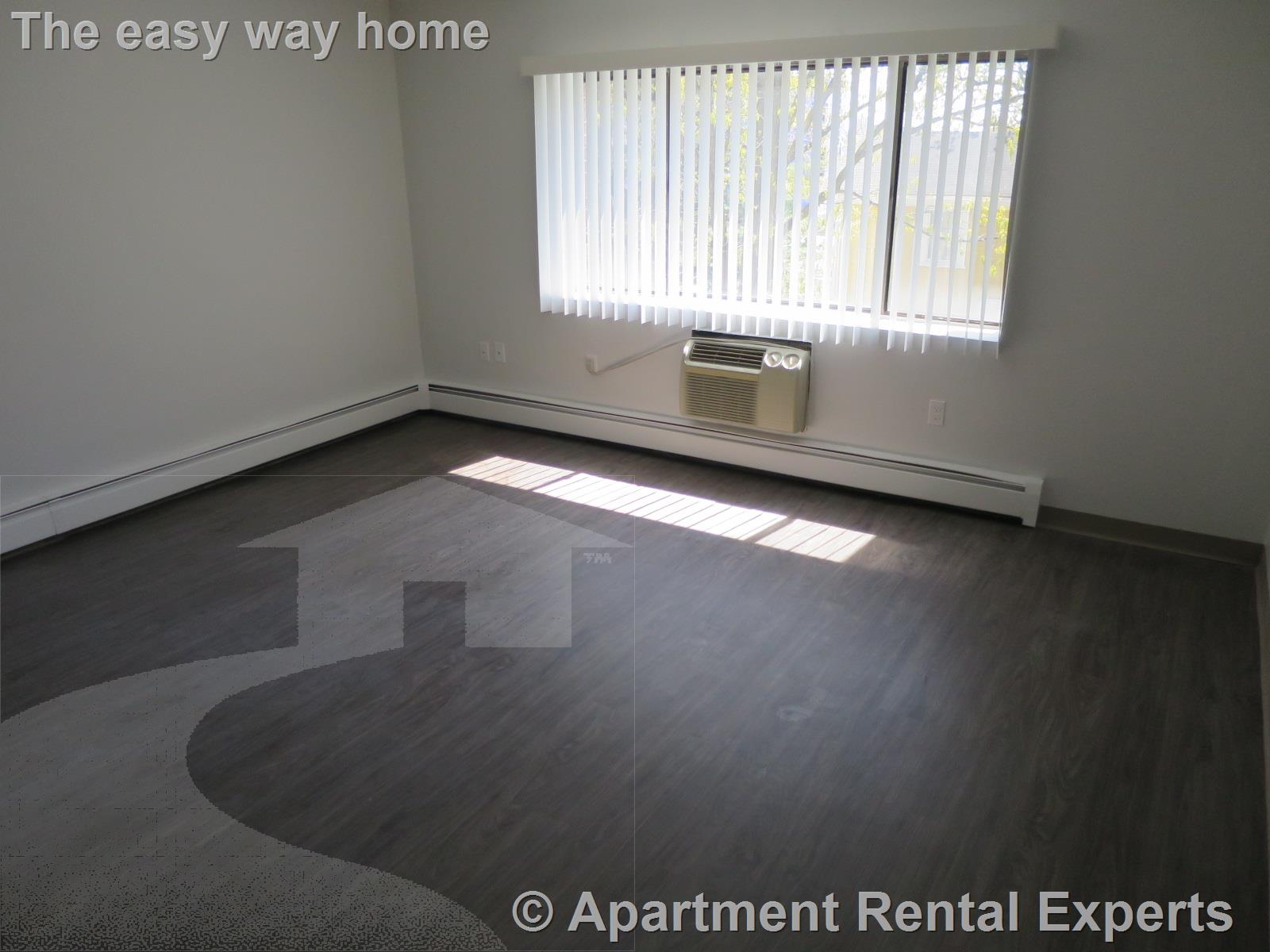 Studio bed, 1 bath apartment for rent at 19 Central St Unit 13, Porter Square — photo 3 of 9