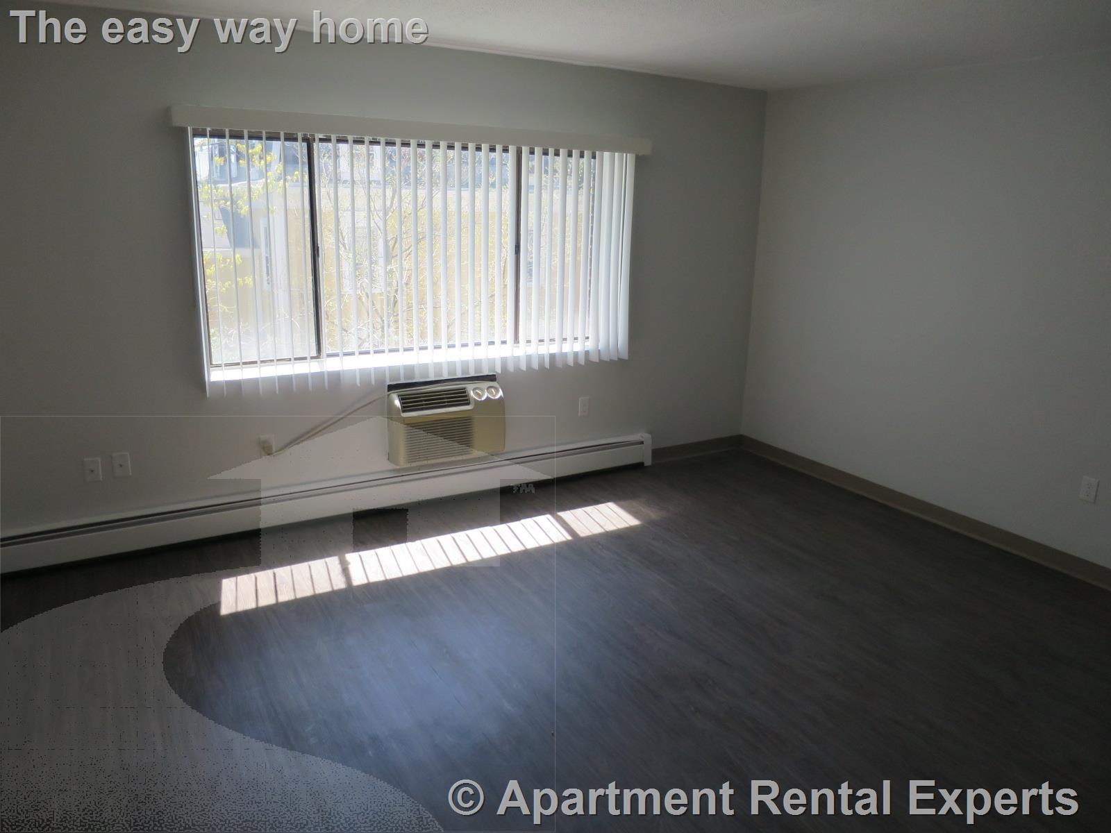 Studio bed, 1 bath apartment for rent at 19 Central St Unit 13, Porter Square — photo 2 of 9