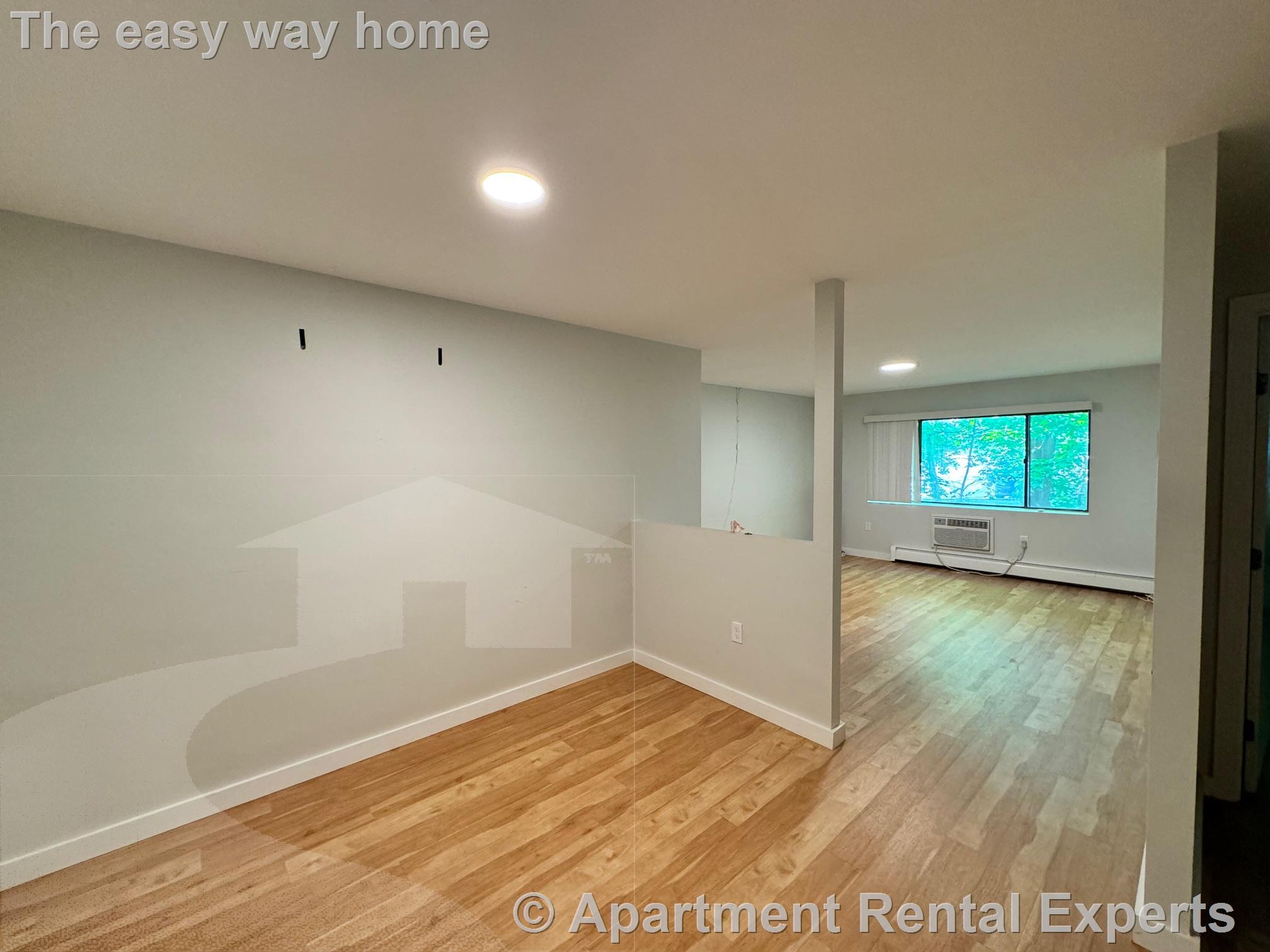 1 bed, 1 bath apartment for rent at 19 Central St Unit 14, Porter Square — photo 4 of 12