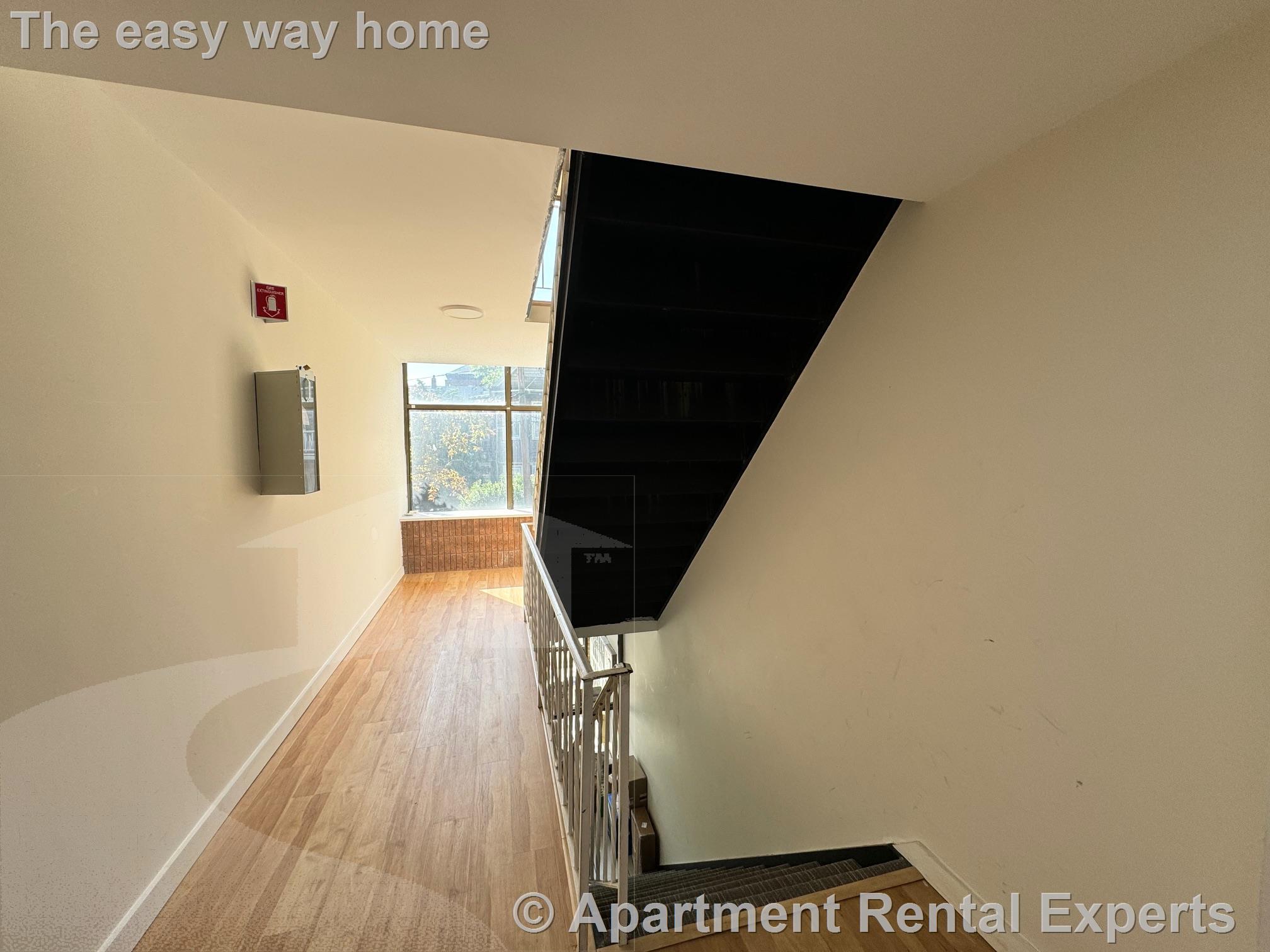 1 bed, 1 bath apartment for rent at 19 Central St Unit 14, Porter Square — photo 11 of 12
