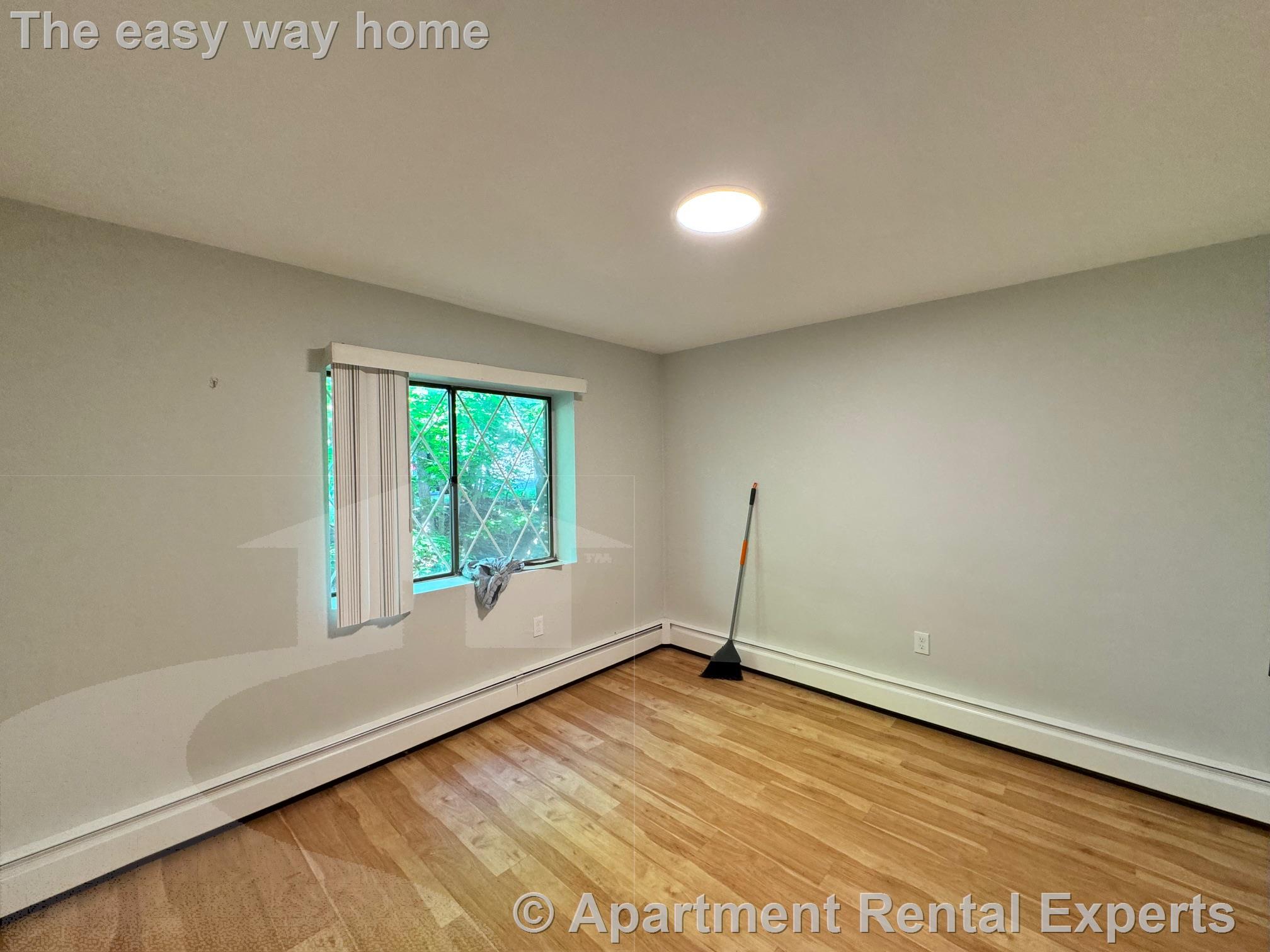 1 bed, 1 bath apartment for rent at 19 Central St Unit 14, Porter Square — photo 8 of 12