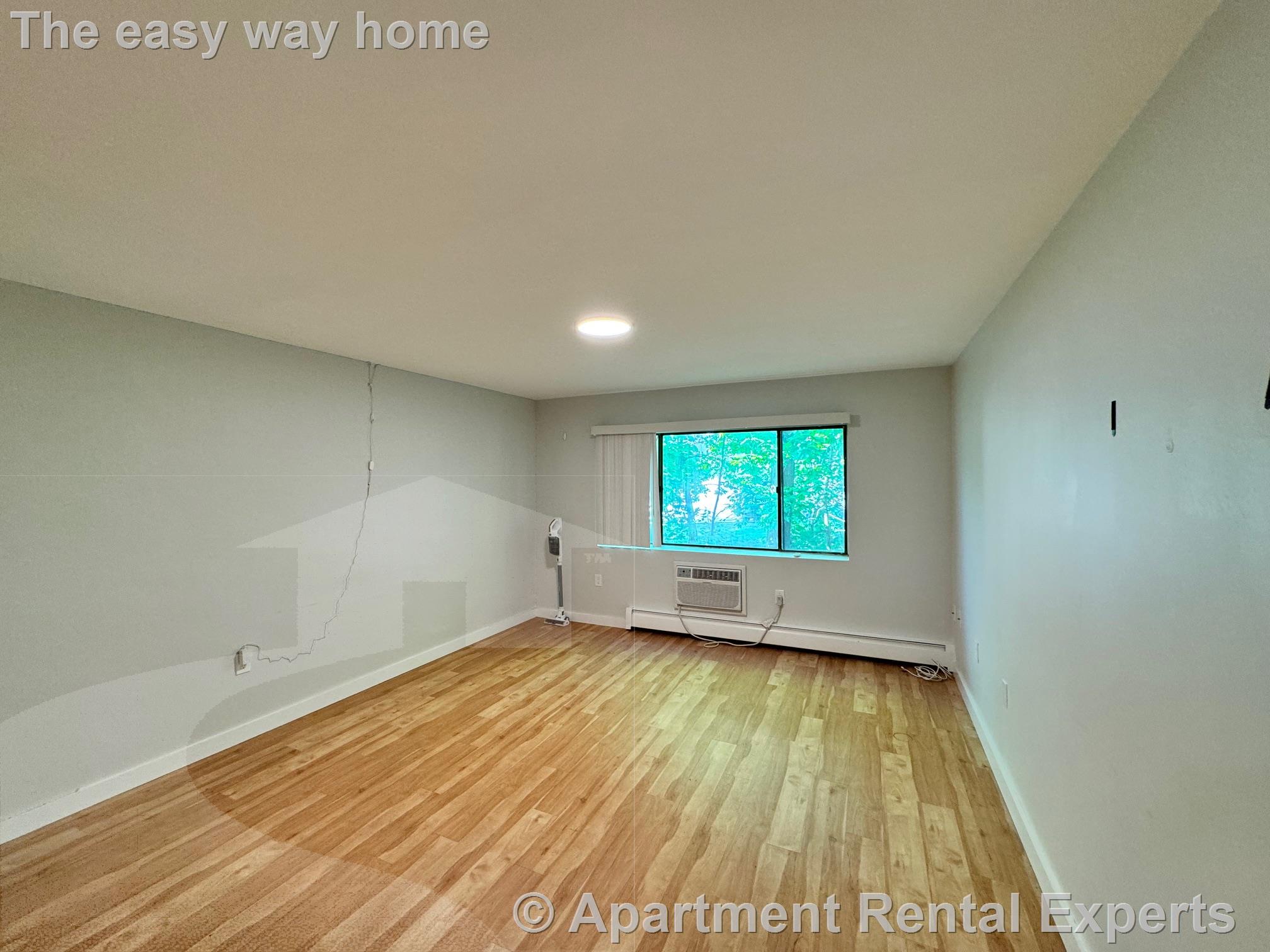 1 bed, 1 bath apartment for rent at 19 Central St Unit 14, Porter Square — photo 2 of 12