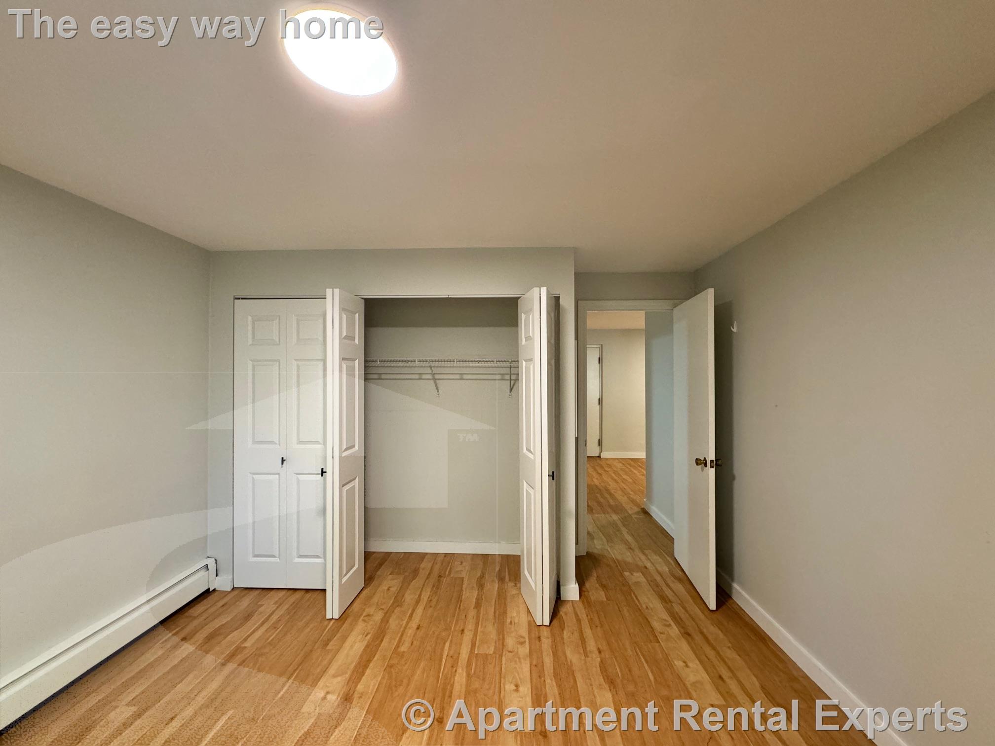 1 bed, 1 bath apartment for rent at 19 Central St Unit 14, Porter Square — photo 10 of 12