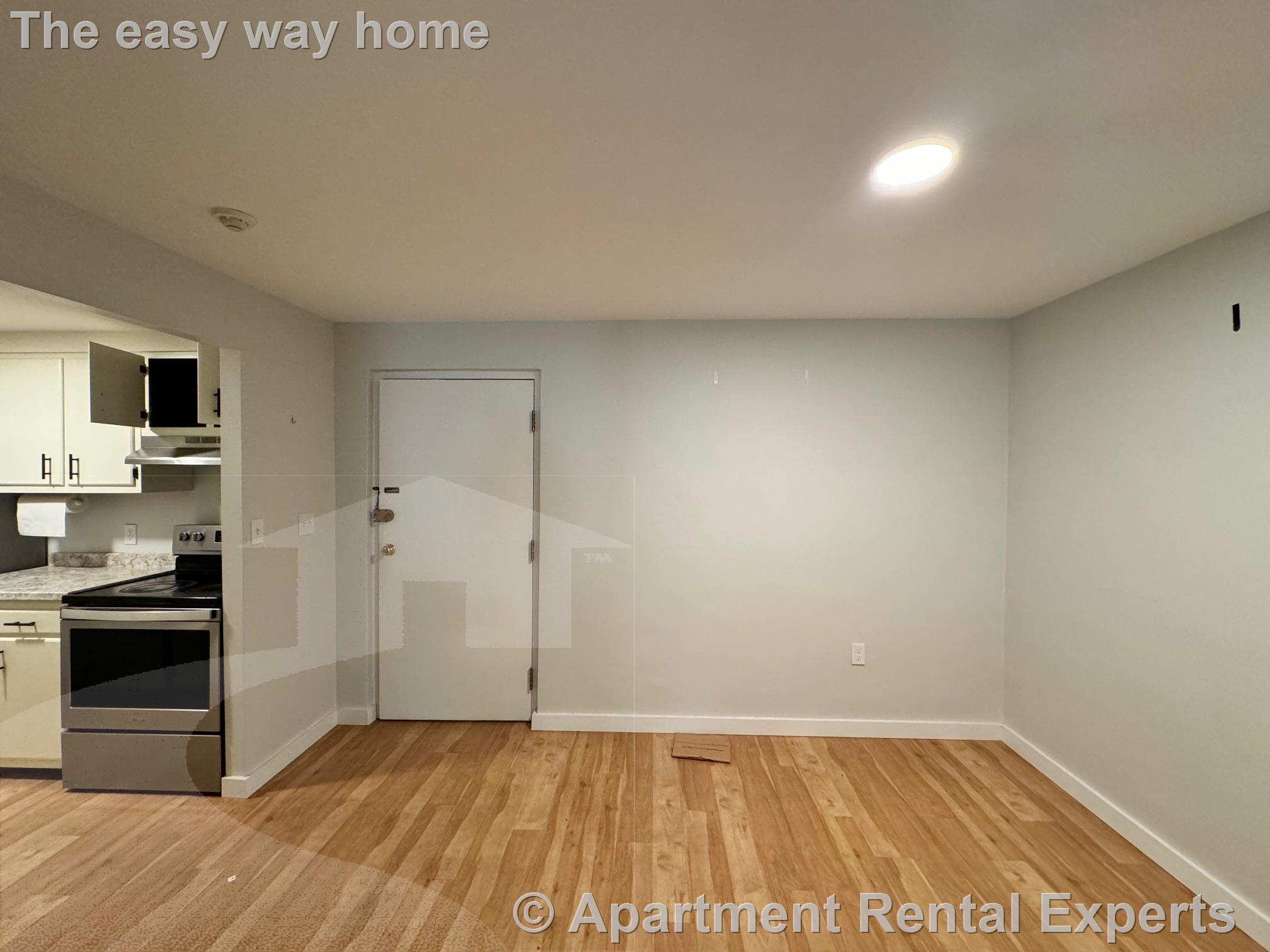 1 bed, 1 bath apartment for rent at 19 Central St Unit 14, Porter Square — photo 3 of 12