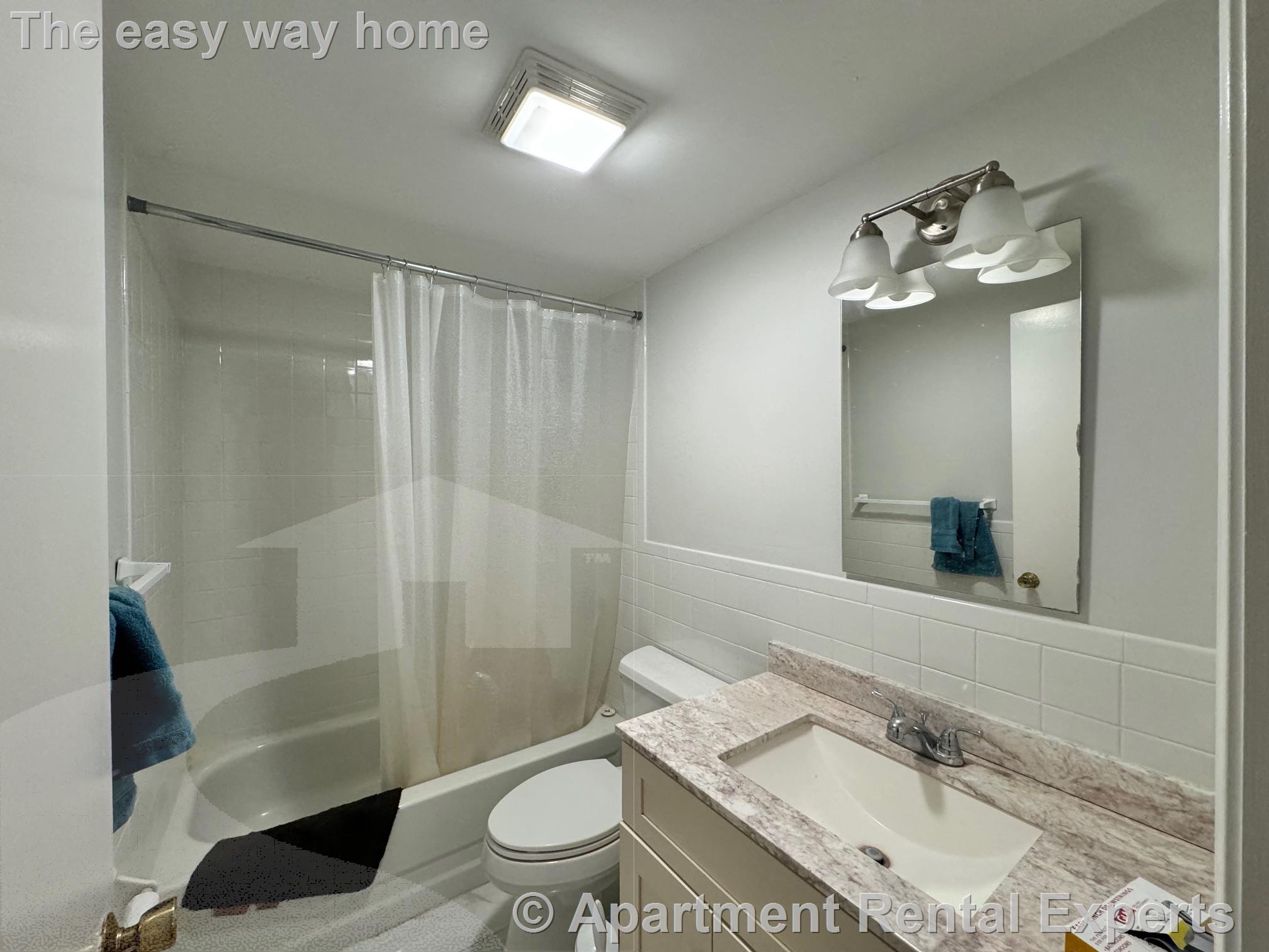 1 bed, 1 bath apartment for rent at 19 Central St Unit 14, Porter Square — photo 7 of 12