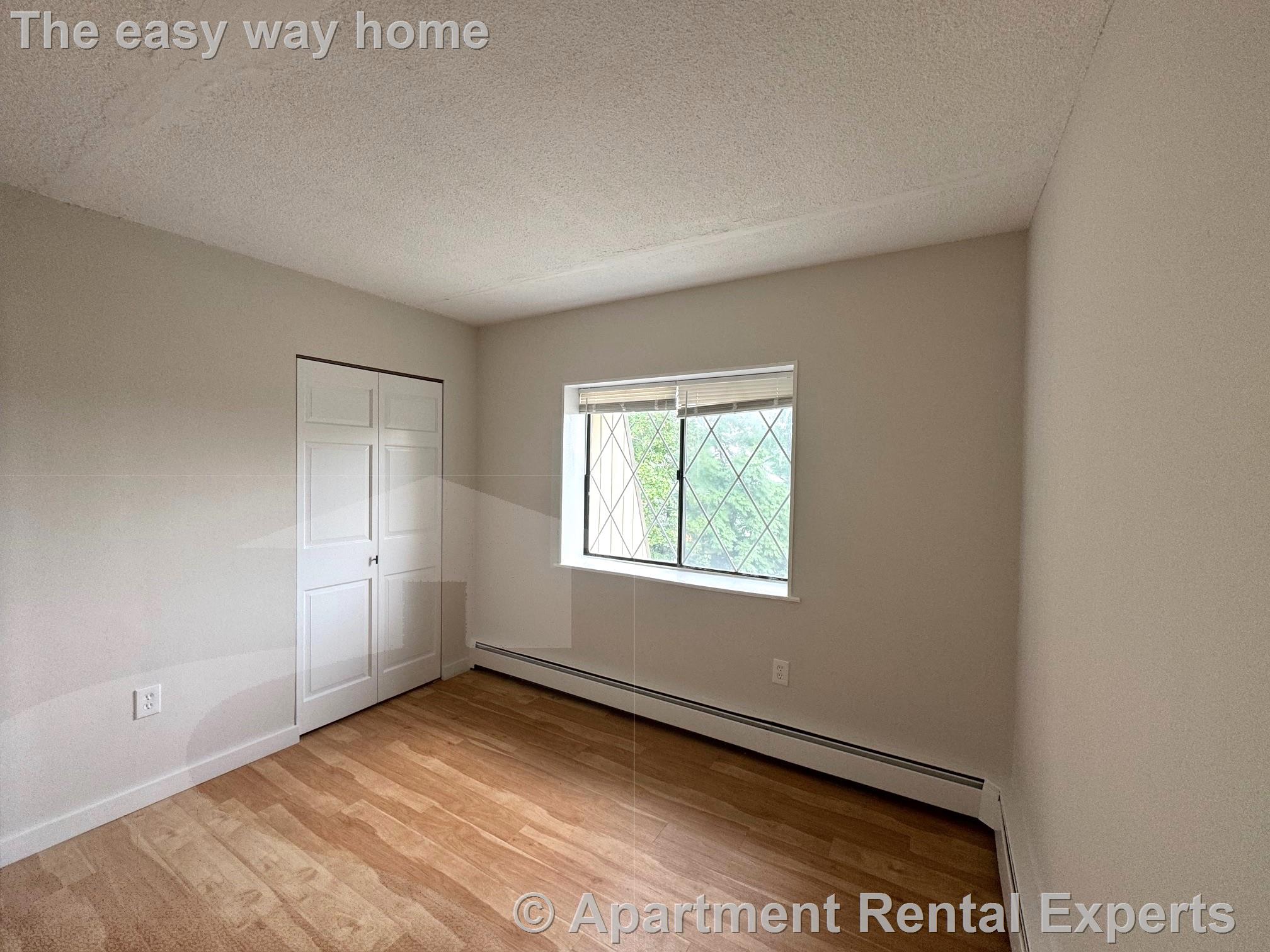 2 bed, 1 bath apartment for rent at 19 Central St Unit 29, Porter Square — photo 12 of 12