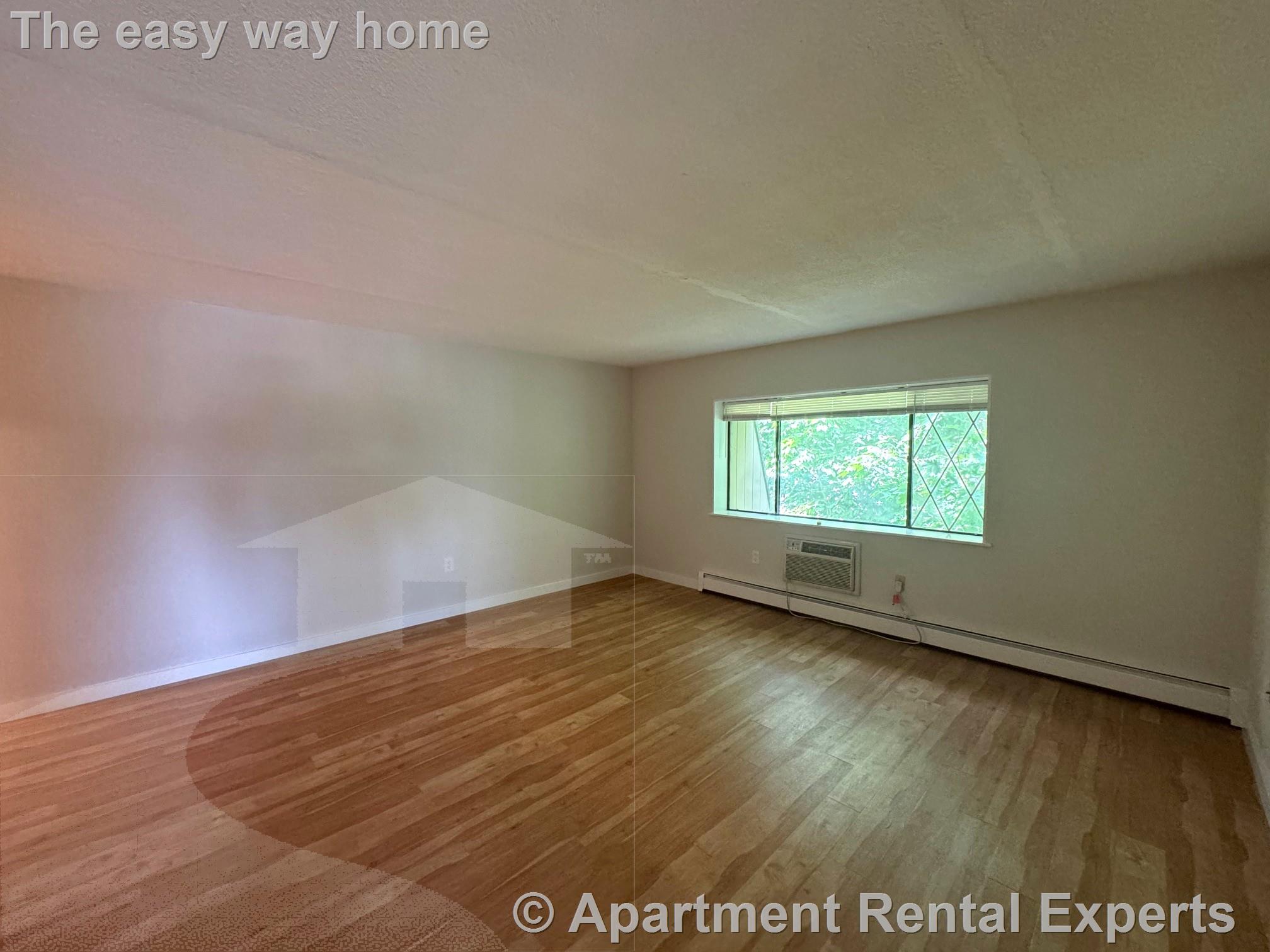 2 bed, 1 bath apartment for rent at 19 Central St Unit 29, Porter Square — photo 6 of 12