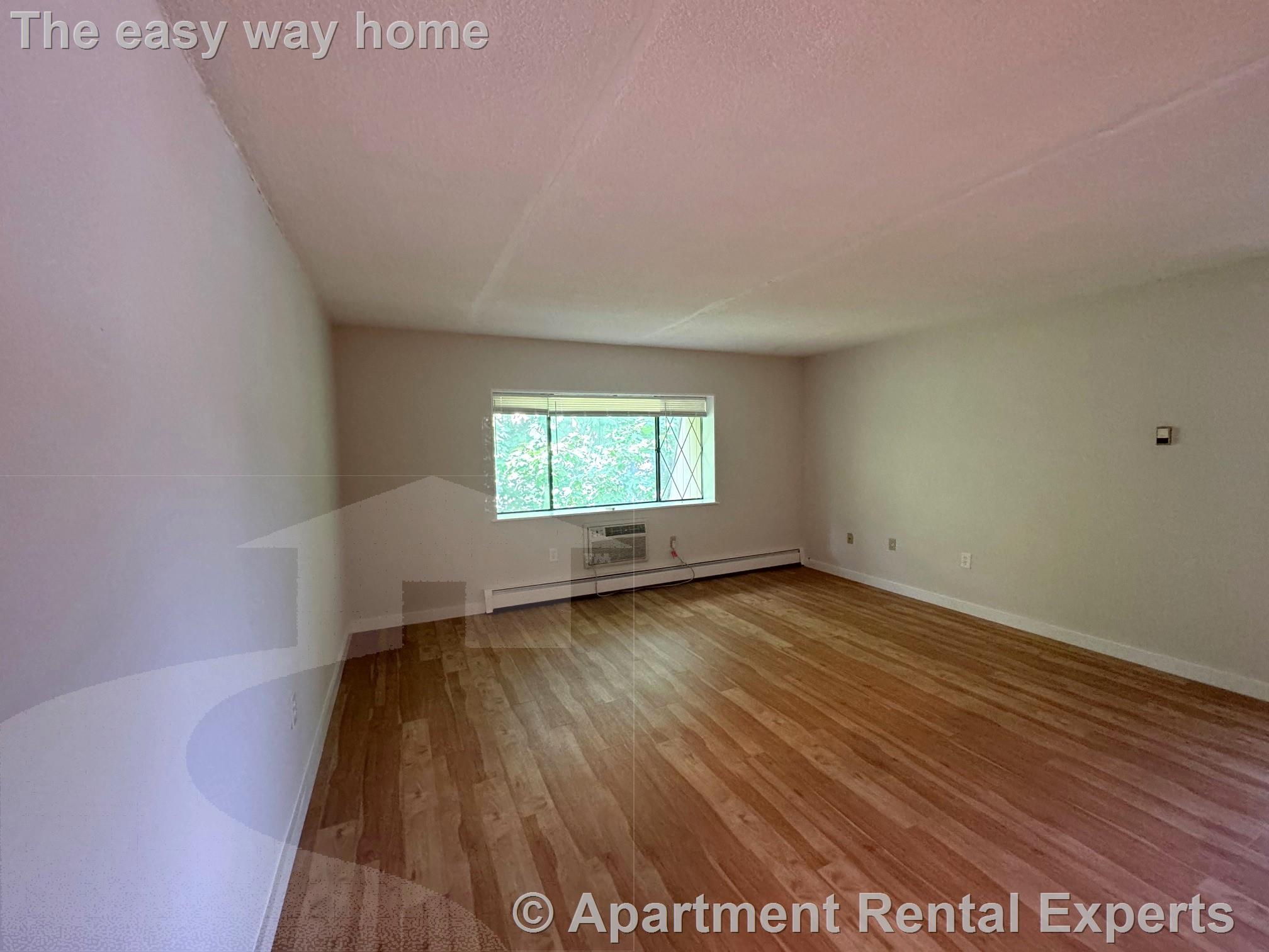 2 bed, 1 bath apartment for rent at 19 Central St Unit 29, Porter Square — photo 5 of 12