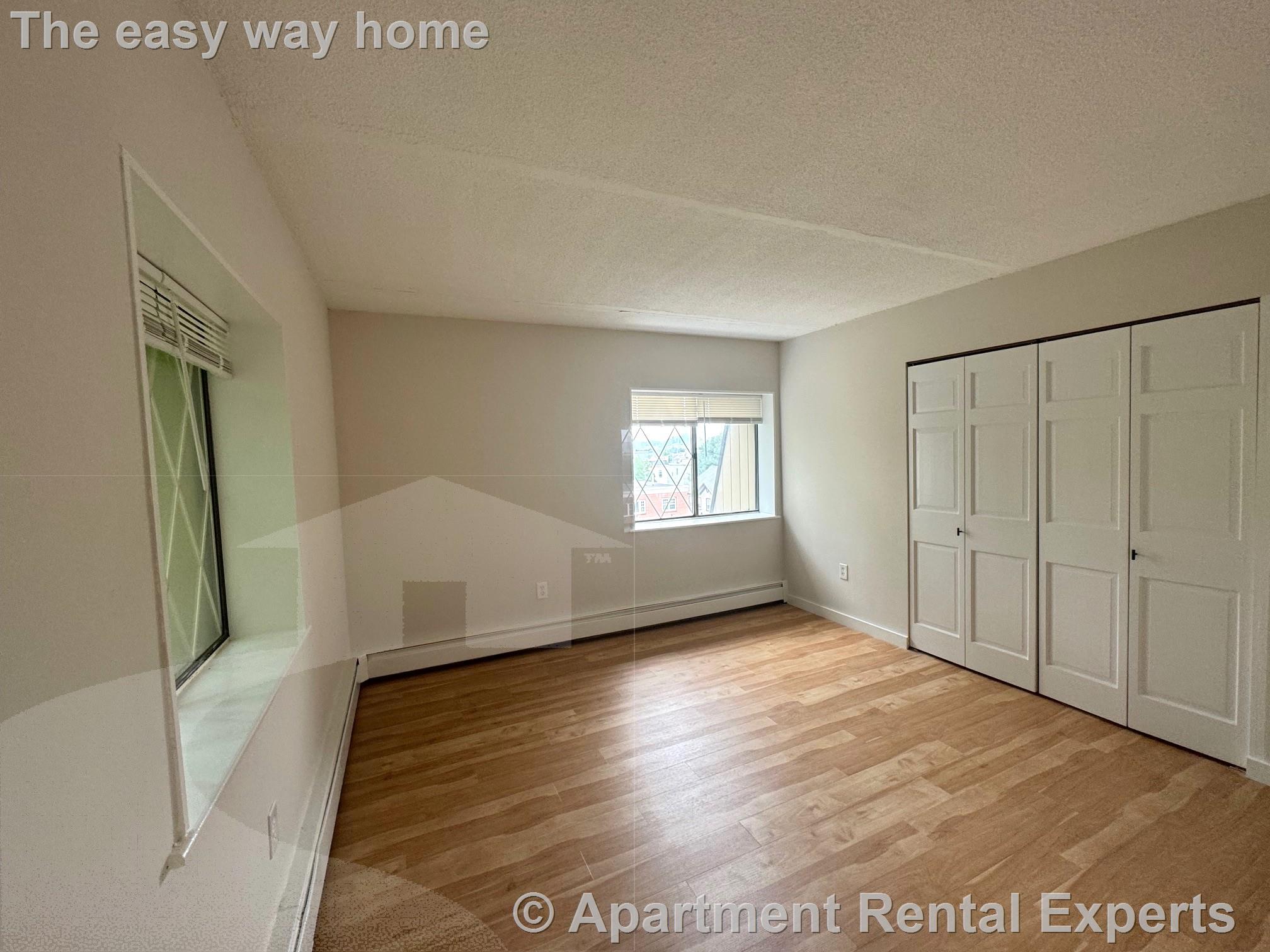 2 bed, 1 bath apartment for rent at 19 Central St Unit 30, Porter Square — photo 8 of 12