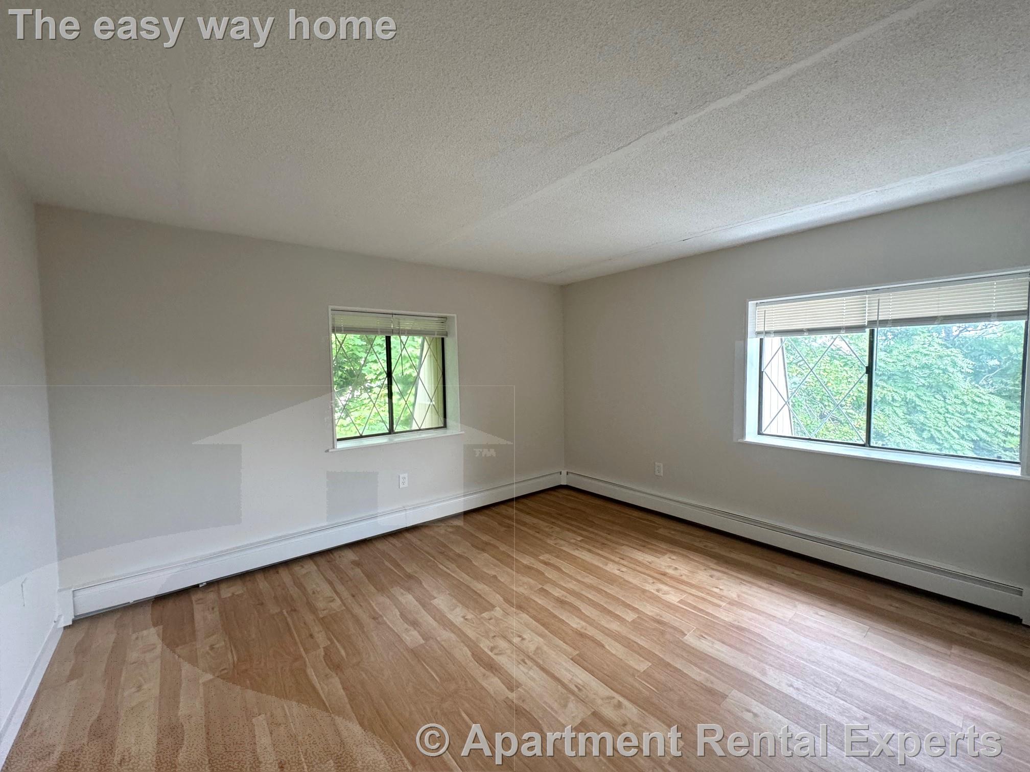 2 bed, 1 bath apartment for rent at 19 Central St Unit 30, Porter Square — photo 7 of 12