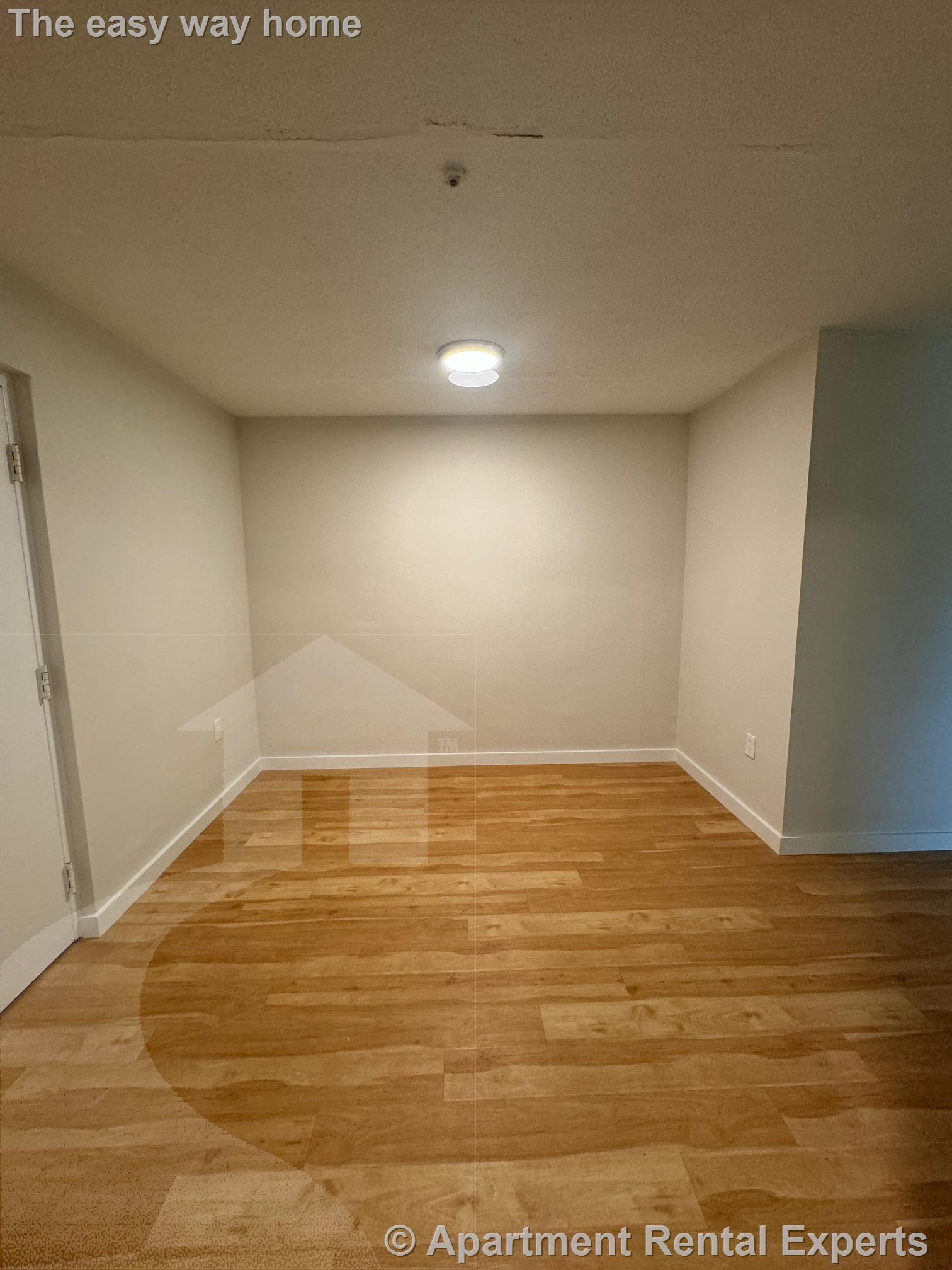 2 bed, 1 bath apartment for rent at 19 Central St Unit 30, Porter Square — photo 4 of 12