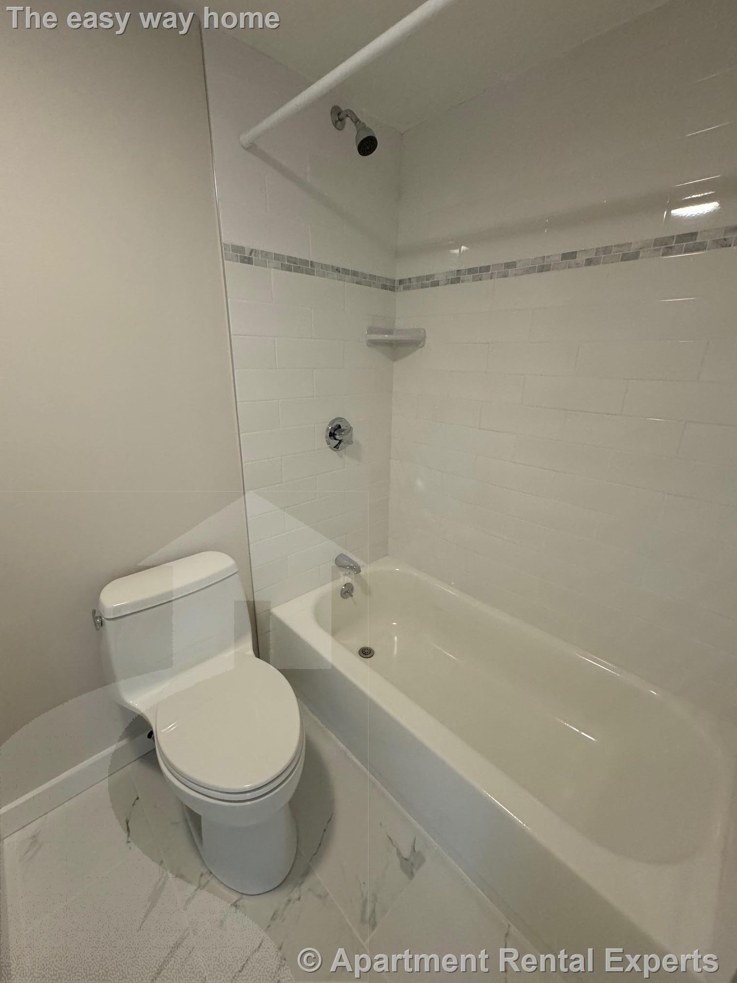 2 bed, 1 bath apartment for rent at 19 Central St Unit 30, Porter Square — photo 9 of 12